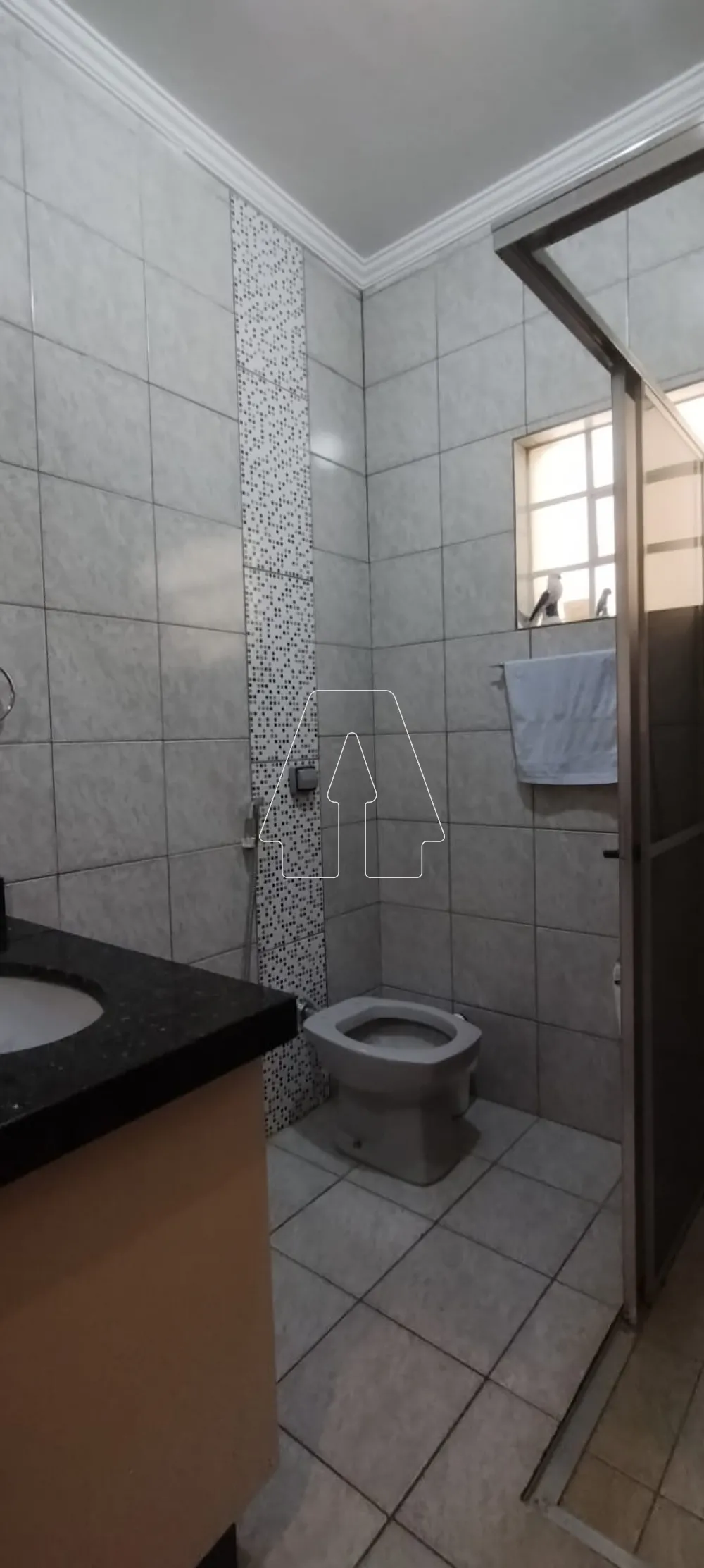 Comprar Casa / Residencial em Araçatuba R$ 336.000,00 - Foto 13
