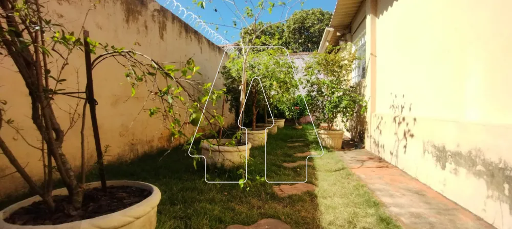 Comprar Casa / Residencial em Araçatuba R$ 336.000,00 - Foto 27