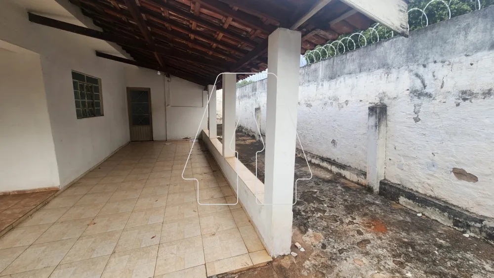 Comprar Casa / Residencial em Araçatuba R$ 225.000,00 - Foto 2