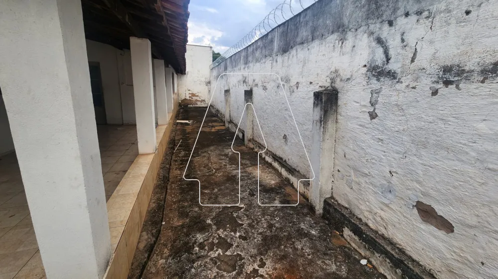 Comprar Casa / Residencial em Araçatuba R$ 225.000,00 - Foto 17