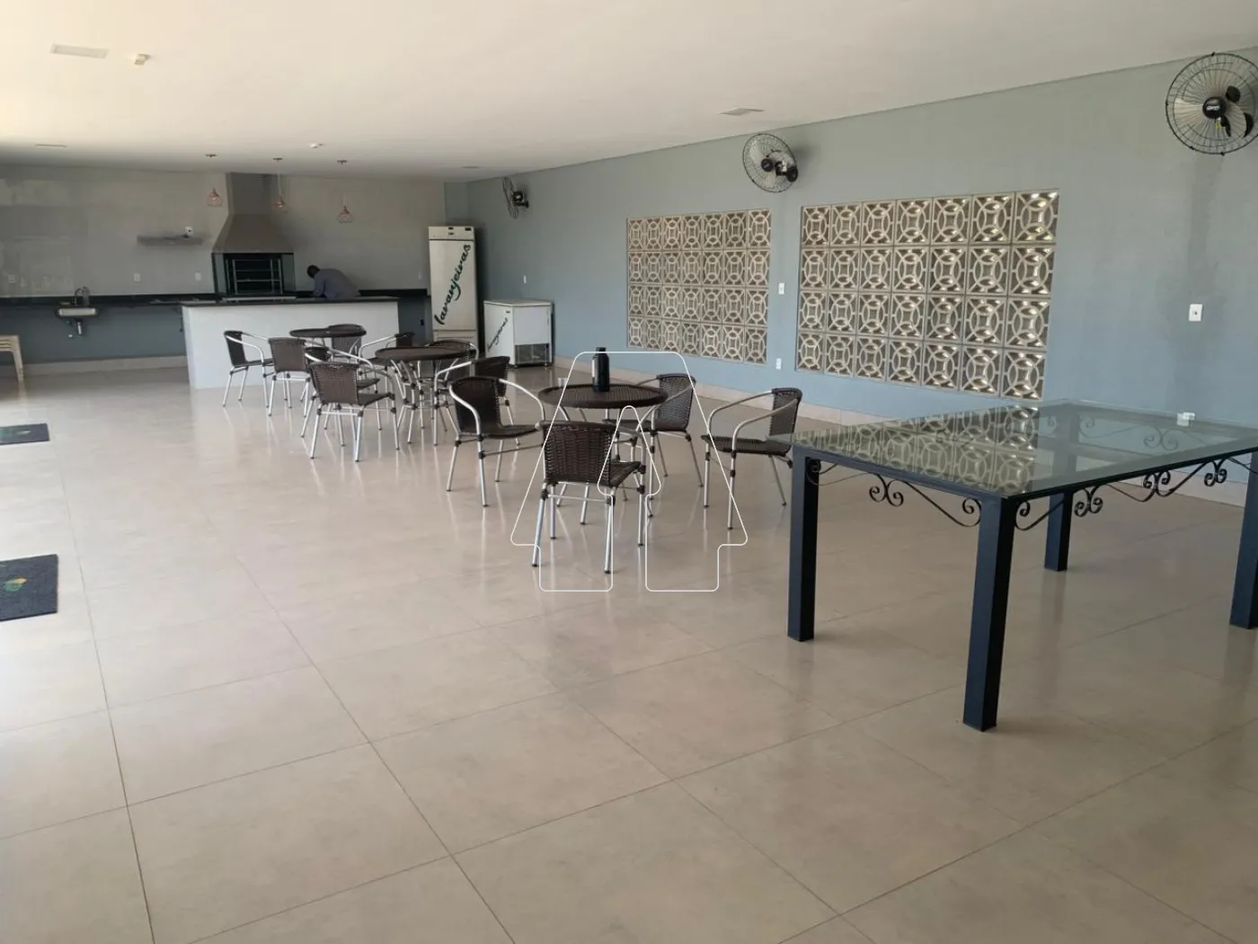 Comprar Terreno / Condomínio em Araçatuba R$ 115.000,00 - Foto 9