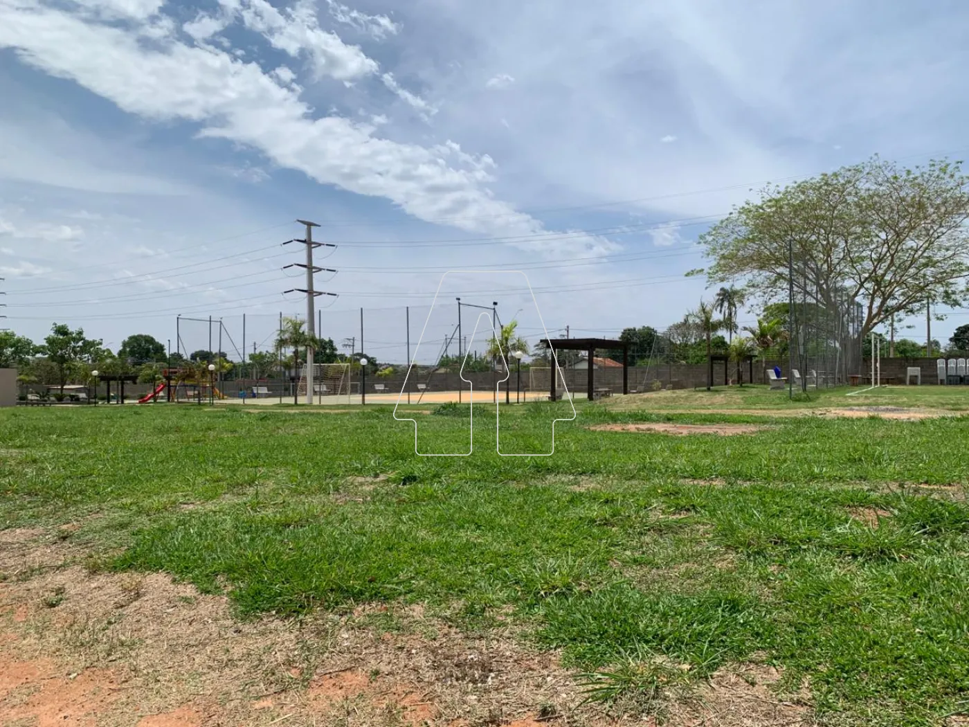 Comprar Terreno / Condomínio em Araçatuba R$ 115.000,00 - Foto 3