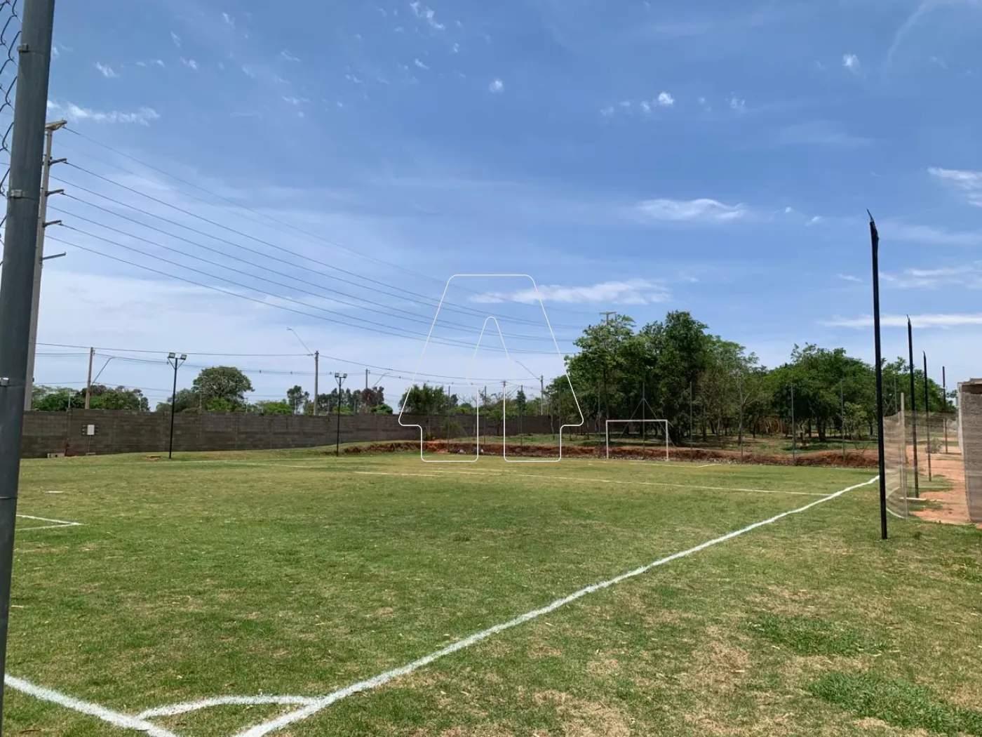 Comprar Terreno / Condomínio em Araçatuba R$ 115.000,00 - Foto 7