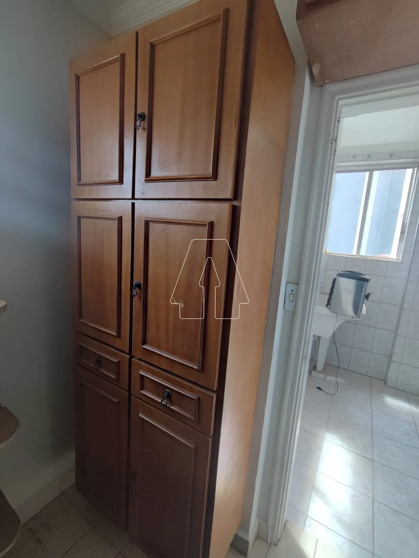 Comprar Apartamento / Padrão em Araçatuba R$ 300.000,00 - Foto 7