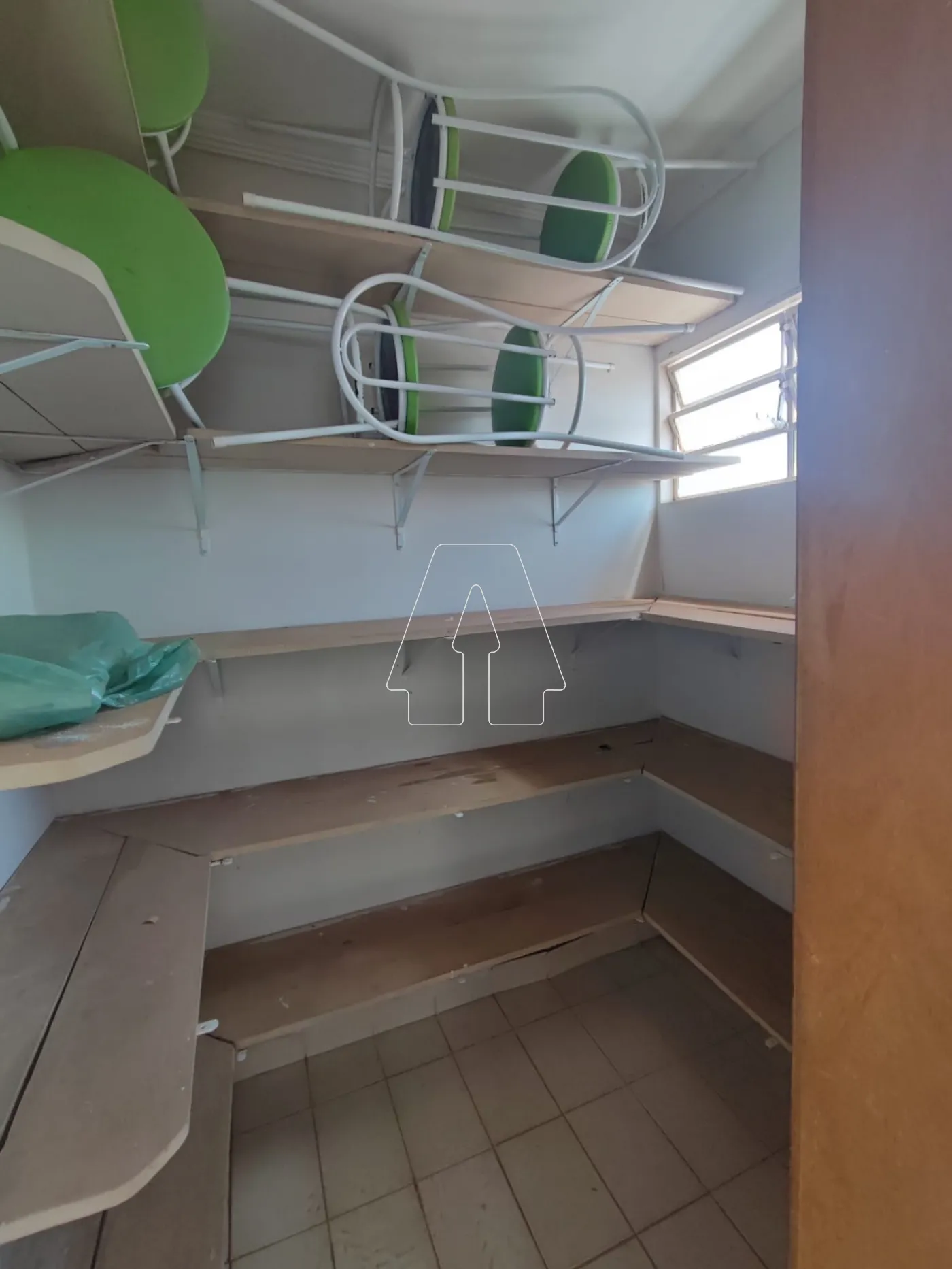 Comprar Apartamento / Padrão em Araçatuba R$ 300.000,00 - Foto 25