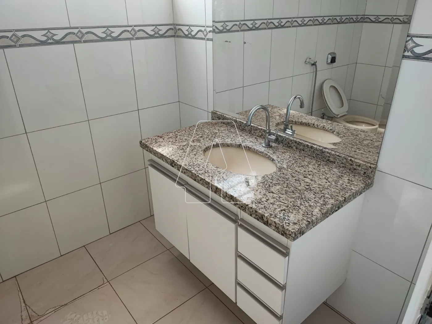Comprar Apartamento / Padrão em Araçatuba R$ 300.000,00 - Foto 20
