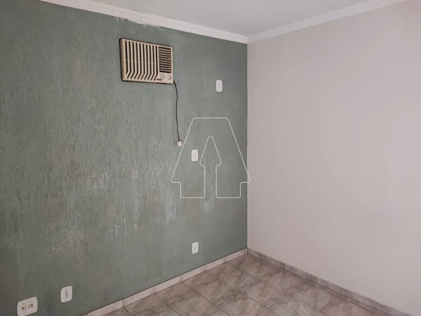 Comprar Apartamento / Padrão em Araçatuba R$ 300.000,00 - Foto 19