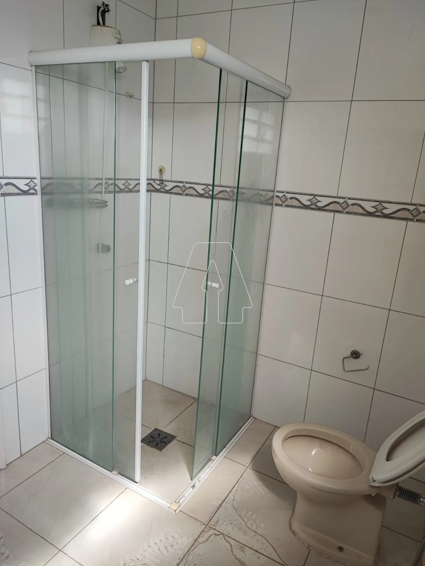 Comprar Apartamento / Padrão em Araçatuba R$ 300.000,00 - Foto 12