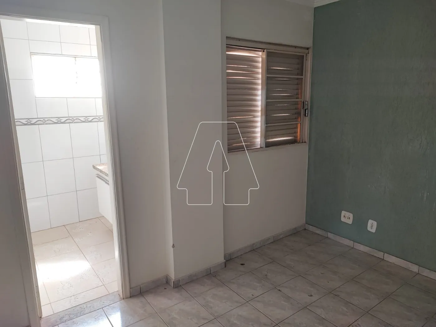 Comprar Apartamento / Padrão em Araçatuba R$ 300.000,00 - Foto 21