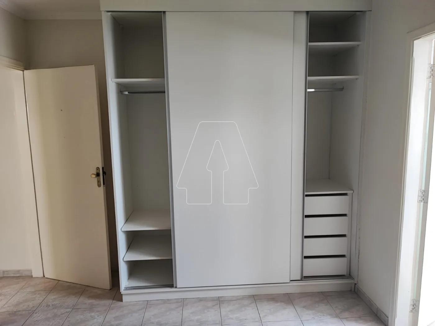 Comprar Apartamento / Padrão em Araçatuba R$ 300.000,00 - Foto 15