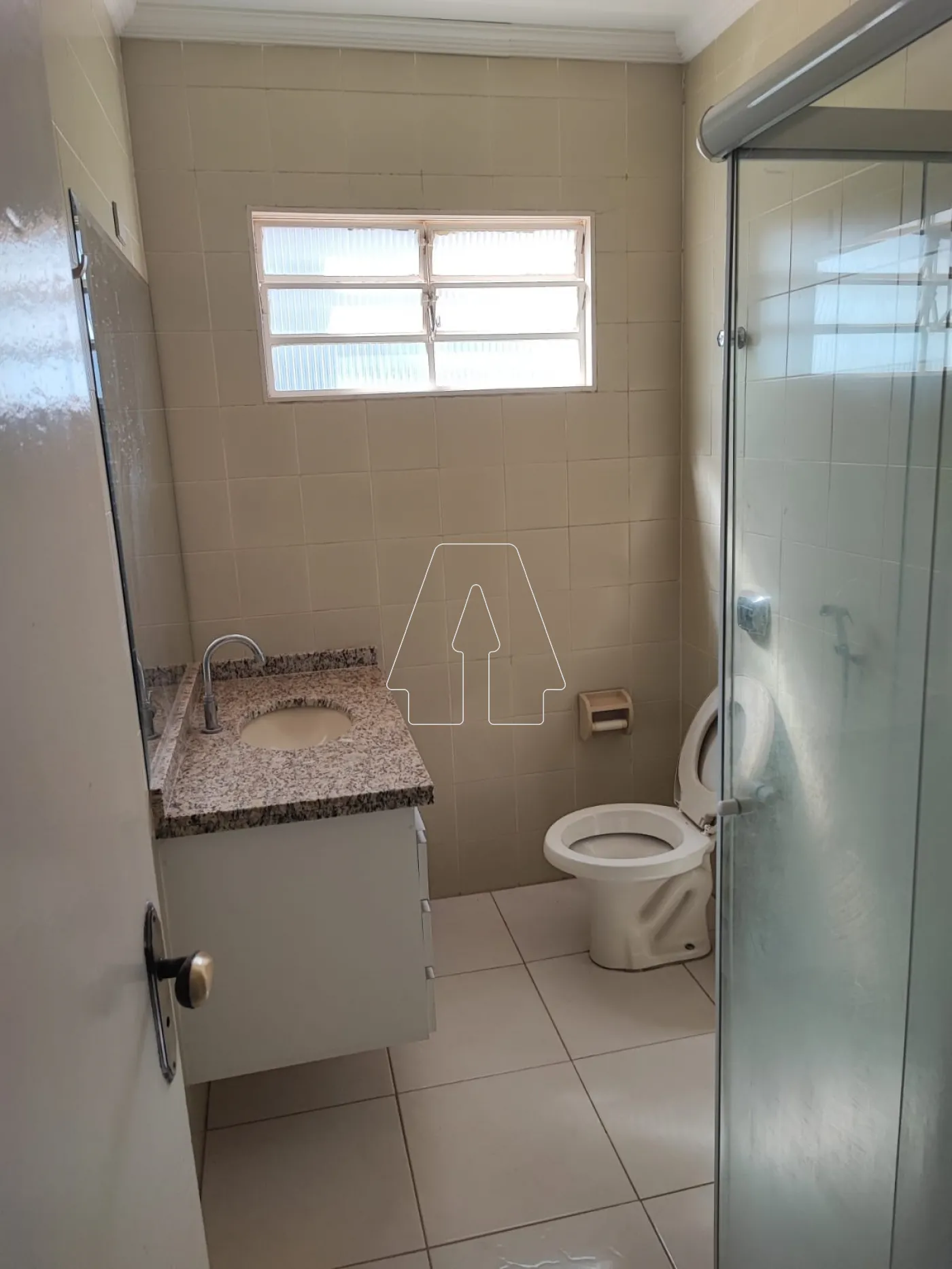 Comprar Apartamento / Padrão em Araçatuba R$ 300.000,00 - Foto 18