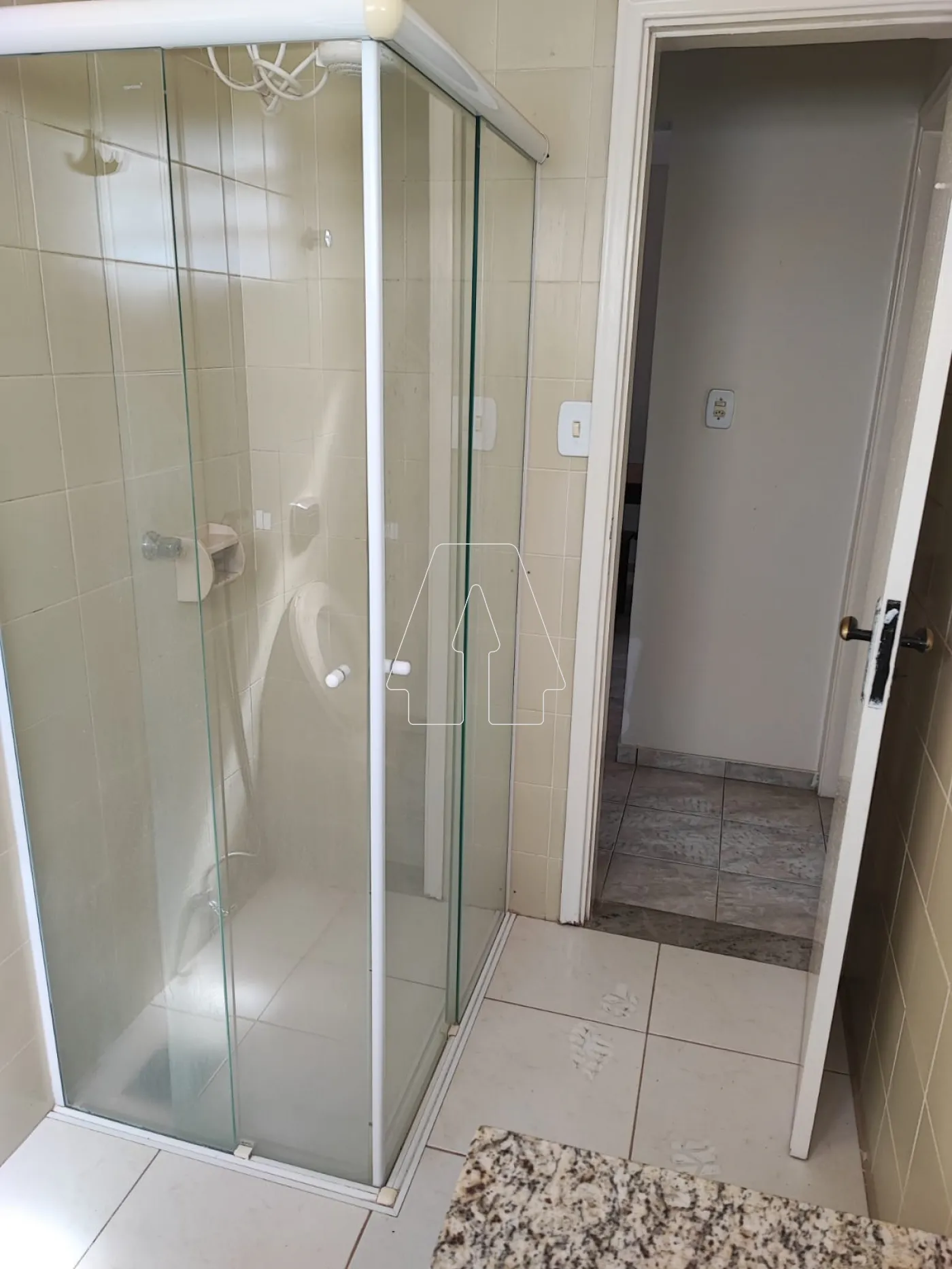 Comprar Apartamento / Padrão em Araçatuba R$ 300.000,00 - Foto 22