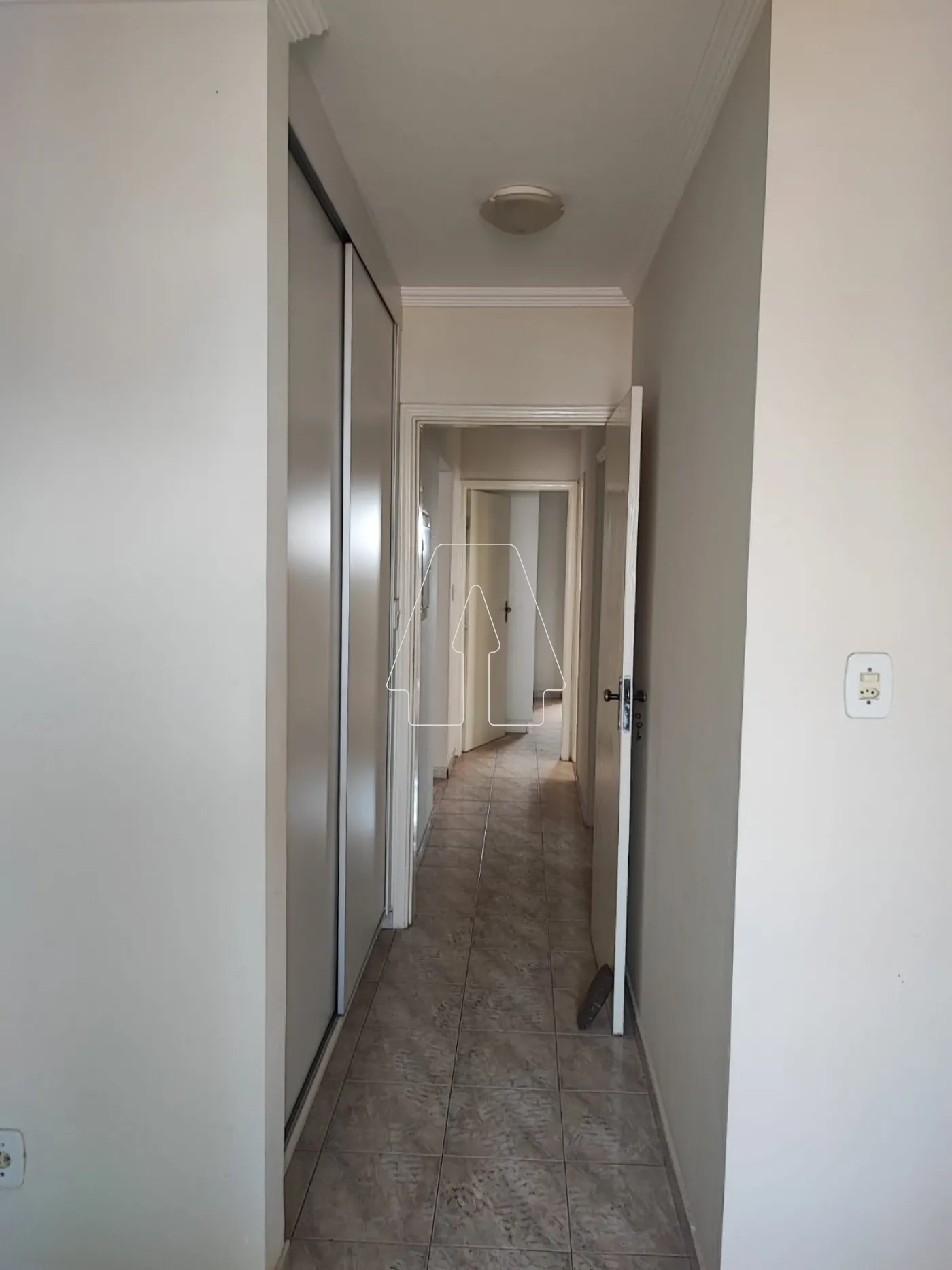 Comprar Apartamento / Padrão em Araçatuba R$ 300.000,00 - Foto 13