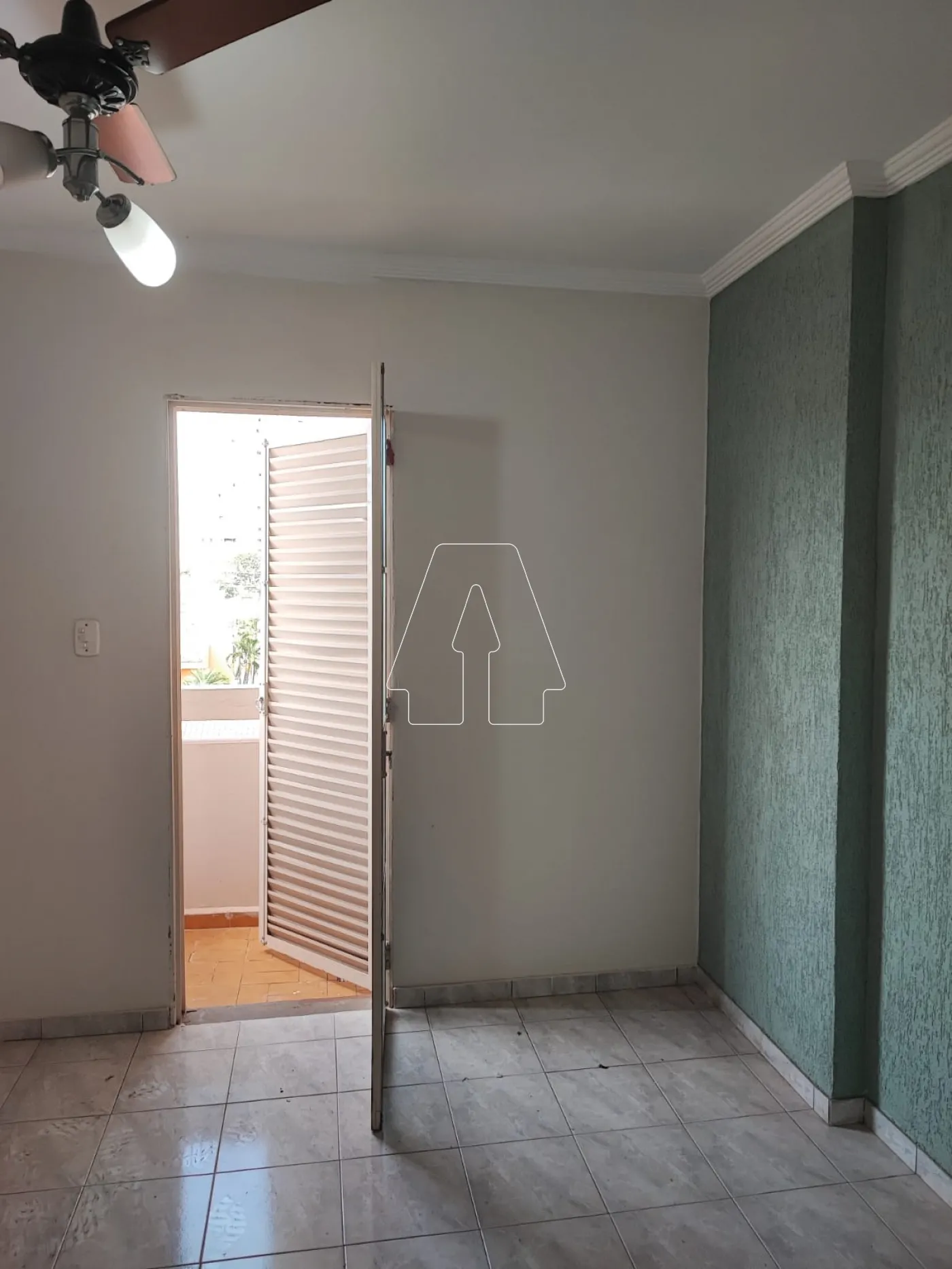Comprar Apartamento / Padrão em Araçatuba R$ 300.000,00 - Foto 17