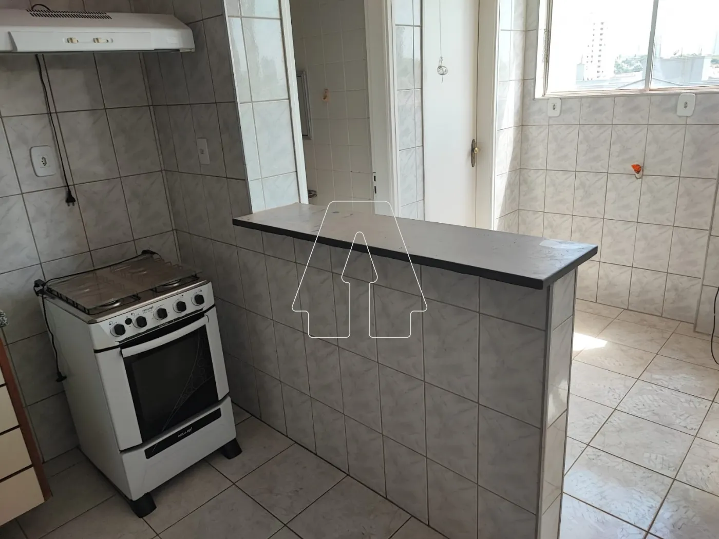 Comprar Apartamento / Padrão em Araçatuba R$ 300.000,00 - Foto 10