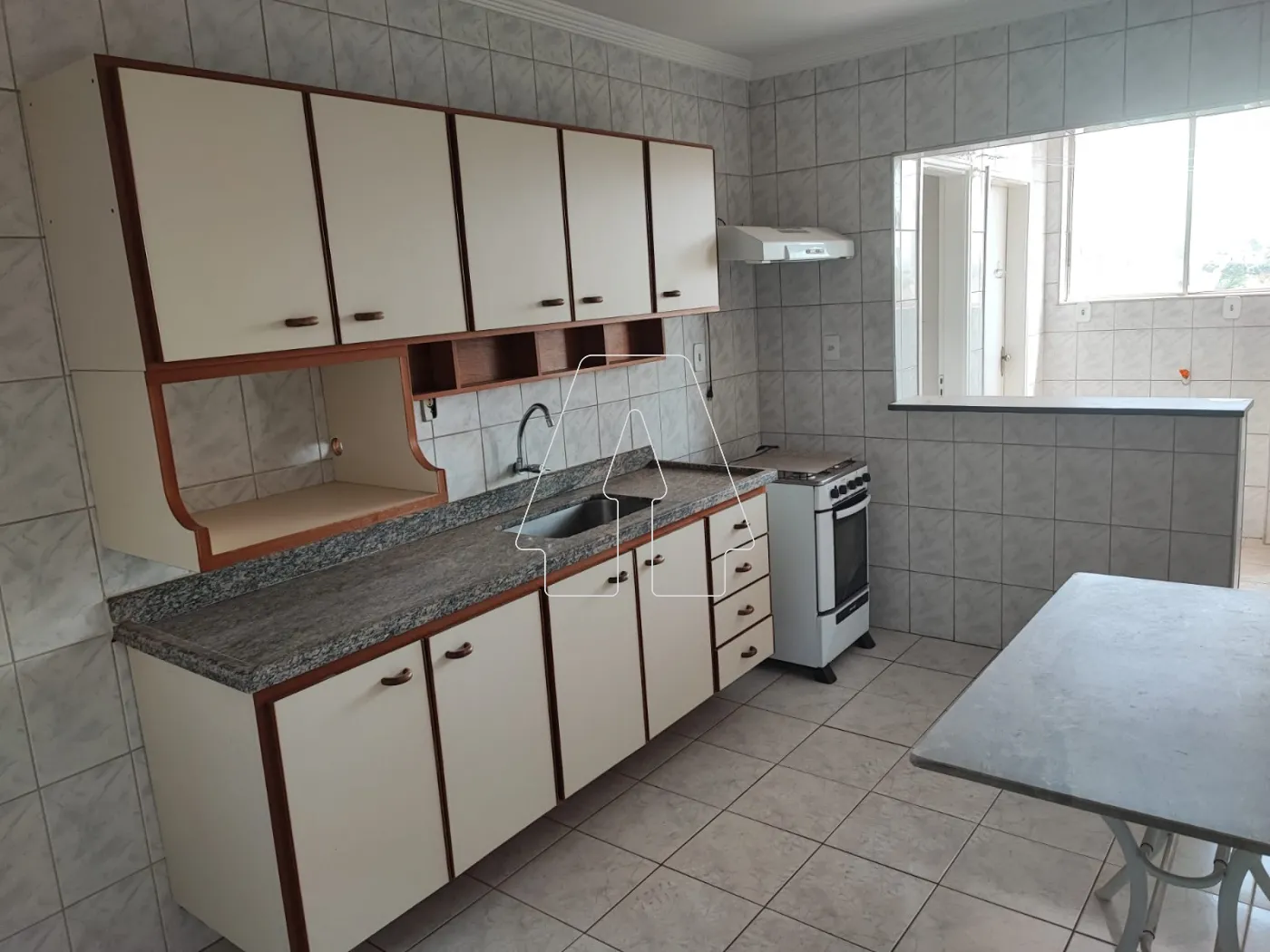 Comprar Apartamento / Padrão em Araçatuba R$ 300.000,00 - Foto 9