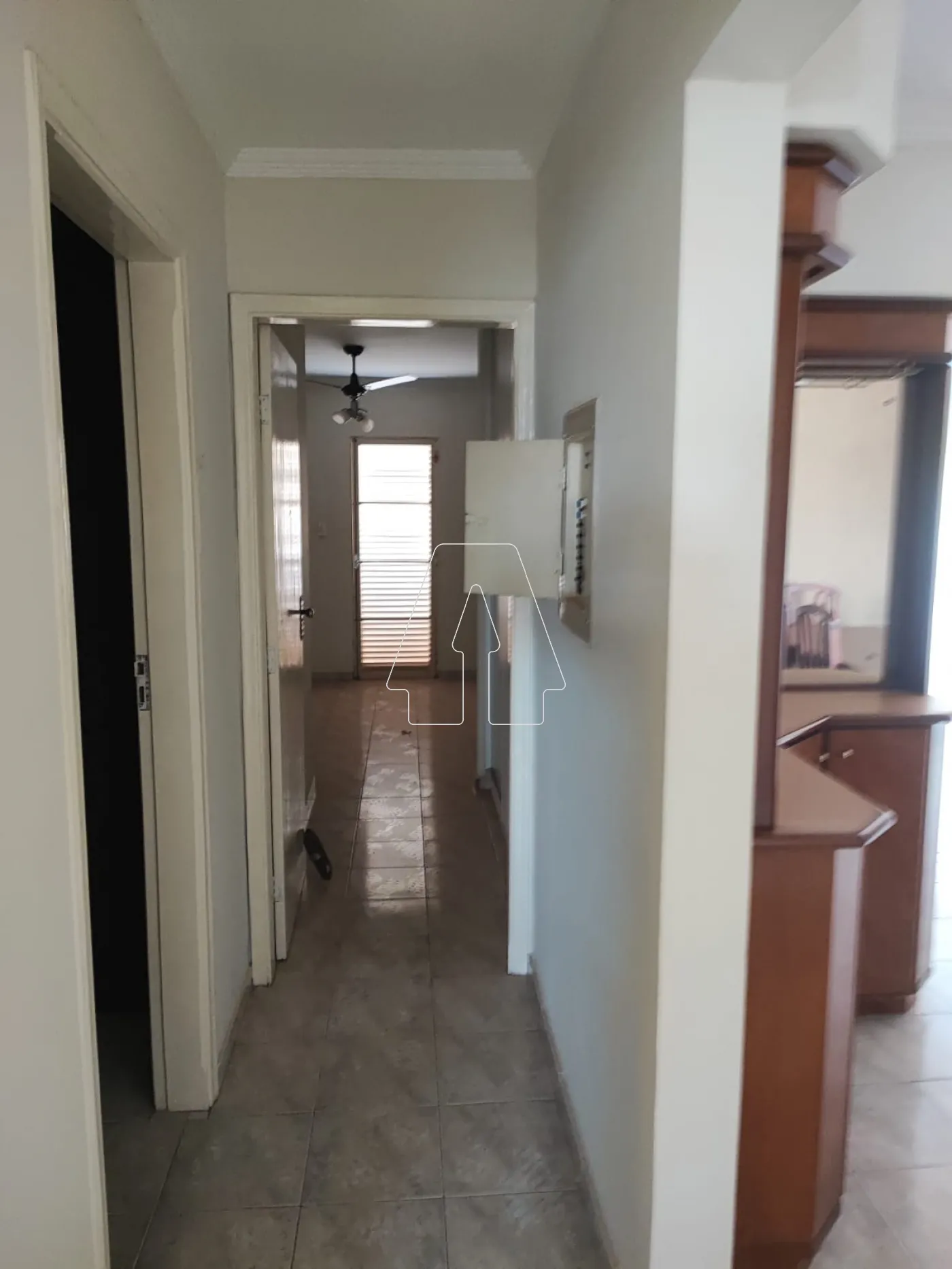 Comprar Apartamento / Padrão em Araçatuba R$ 300.000,00 - Foto 16