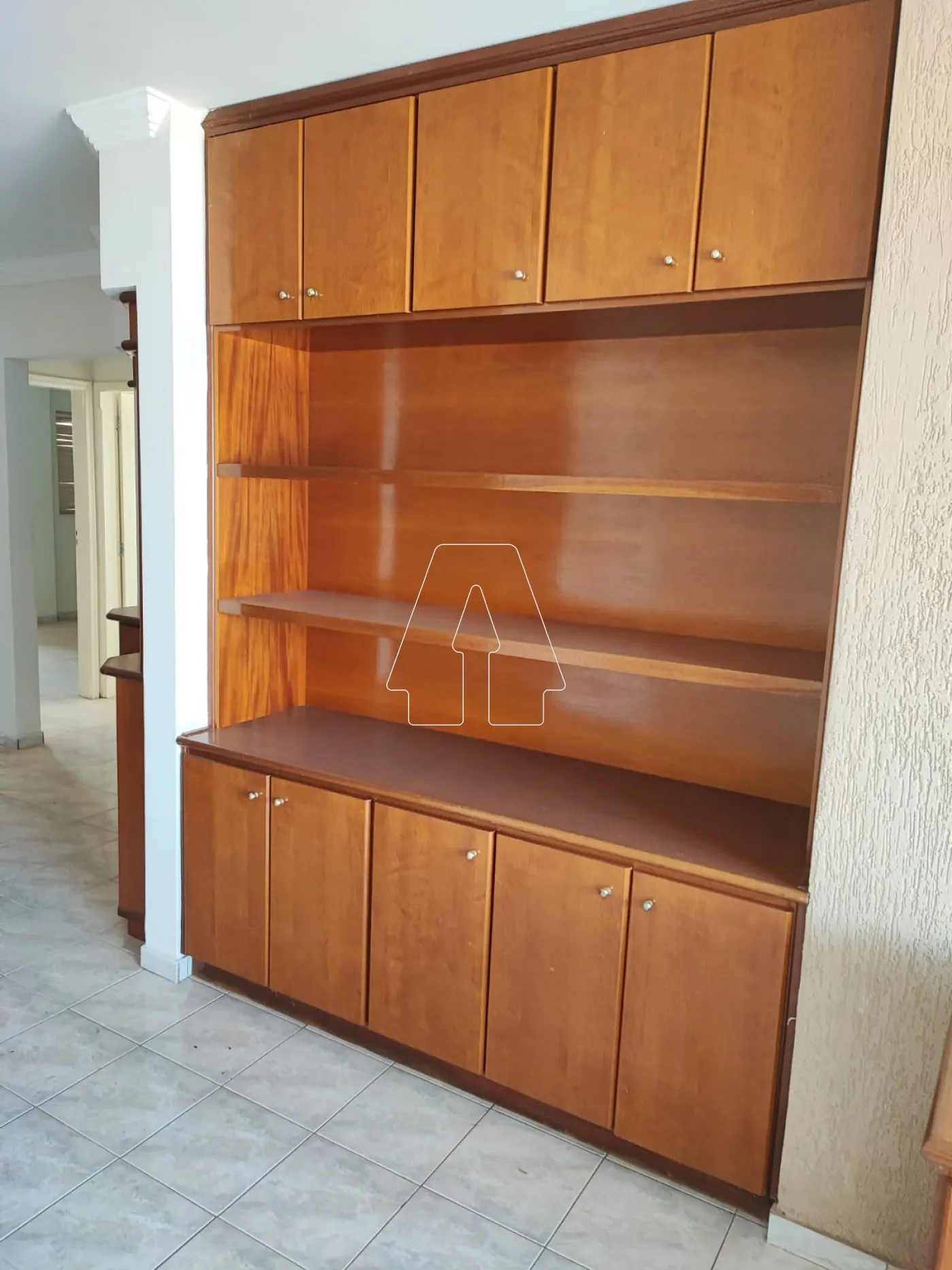 Comprar Apartamento / Padrão em Araçatuba R$ 300.000,00 - Foto 4