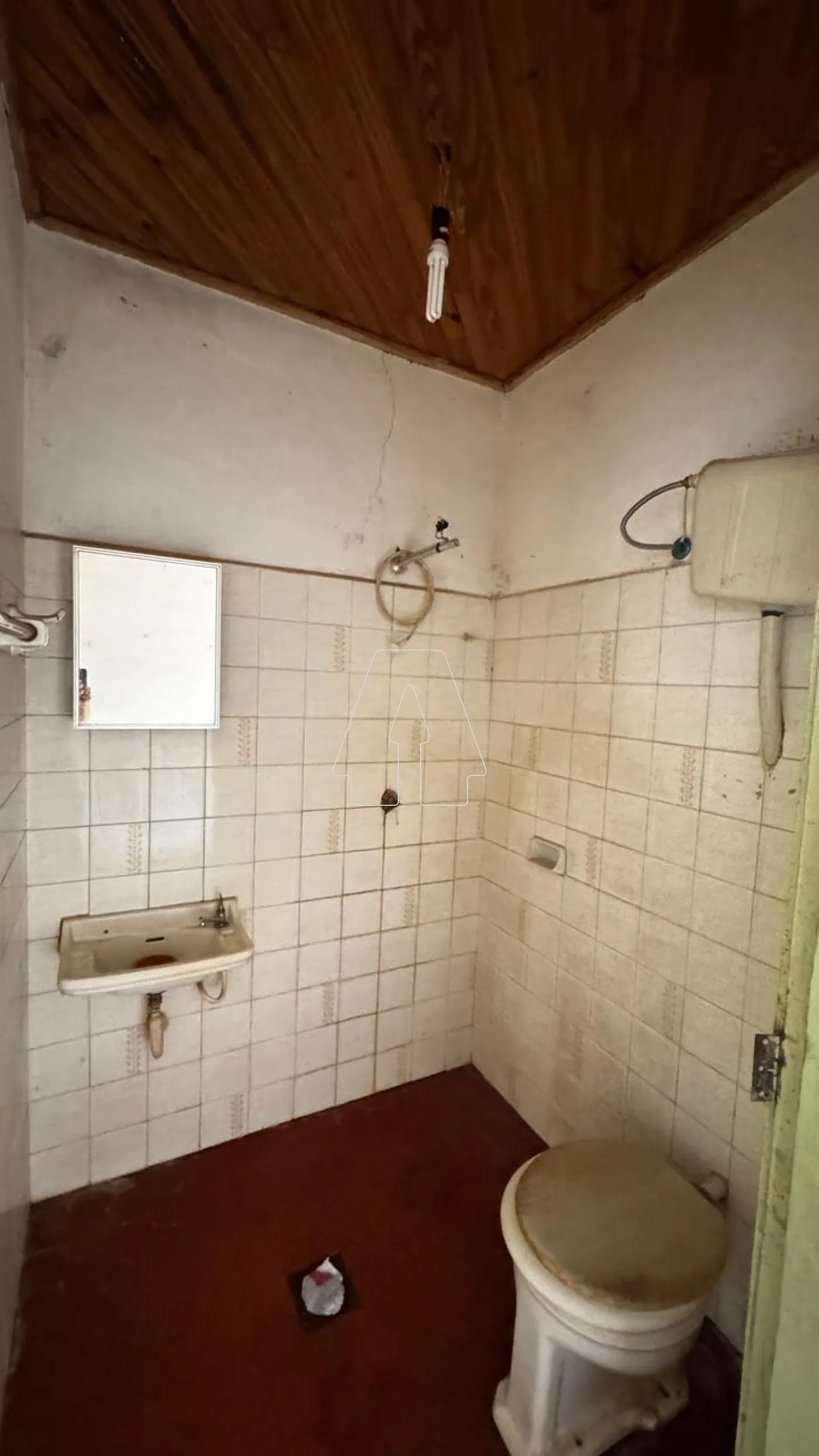 Comprar Casa / Residencial em Araçatuba R$ 200.000,00 - Foto 12
