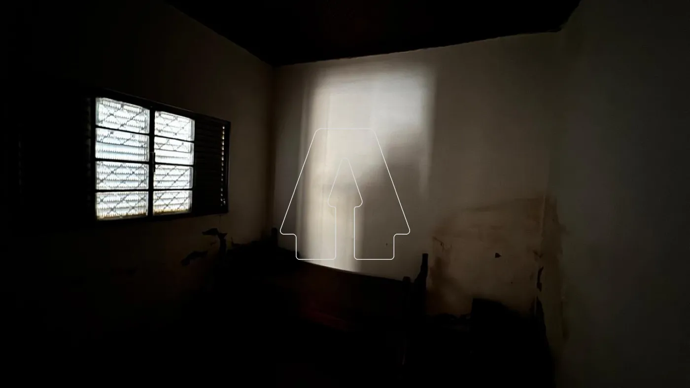 Comprar Casa / Residencial em Araçatuba R$ 200.000,00 - Foto 9