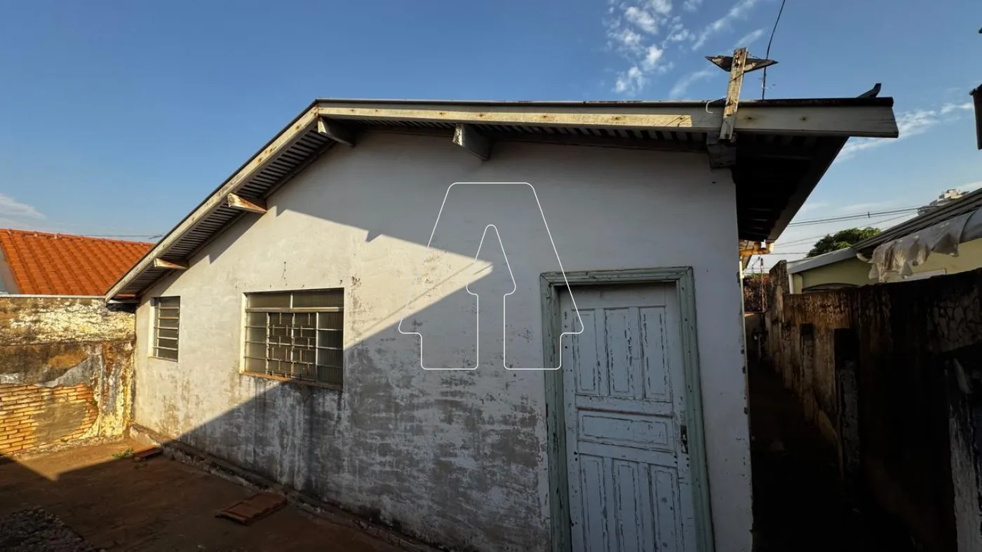 Comprar Casa / Residencial em Araçatuba R$ 200.000,00 - Foto 13
