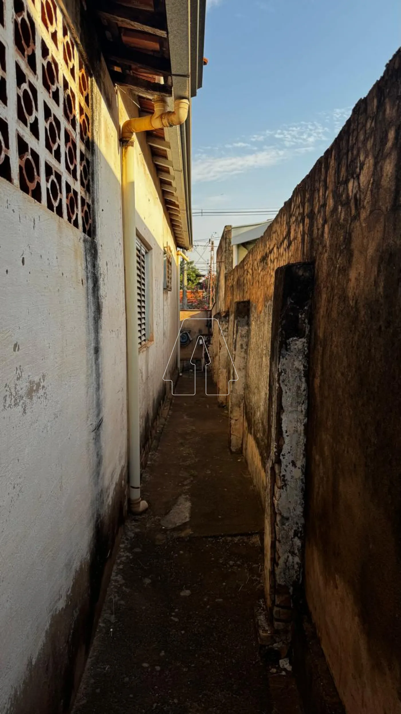 Comprar Casa / Residencial em Araçatuba R$ 200.000,00 - Foto 16