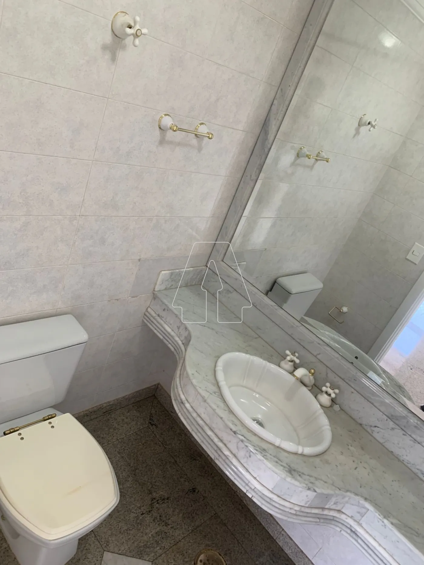 Alugar Apartamento / Padrão em Araçatuba R$ 4.000,00 - Foto 17
