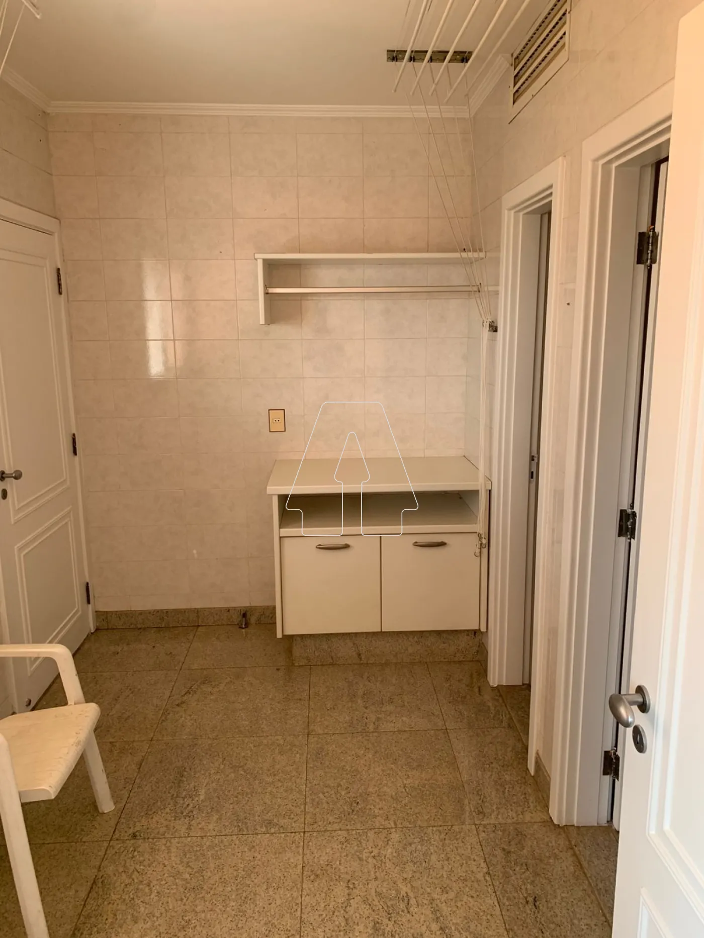 Alugar Apartamento / Padrão em Araçatuba R$ 4.000,00 - Foto 10