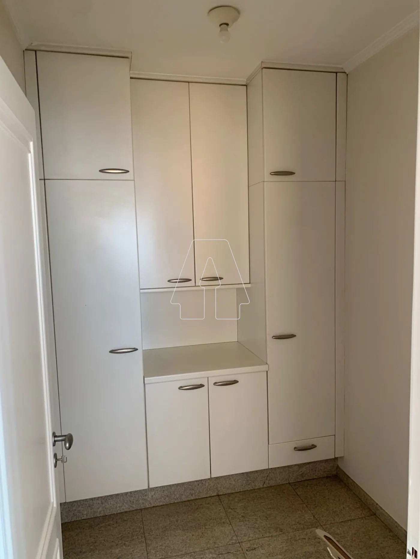 Alugar Apartamento / Padrão em Araçatuba R$ 4.000,00 - Foto 11