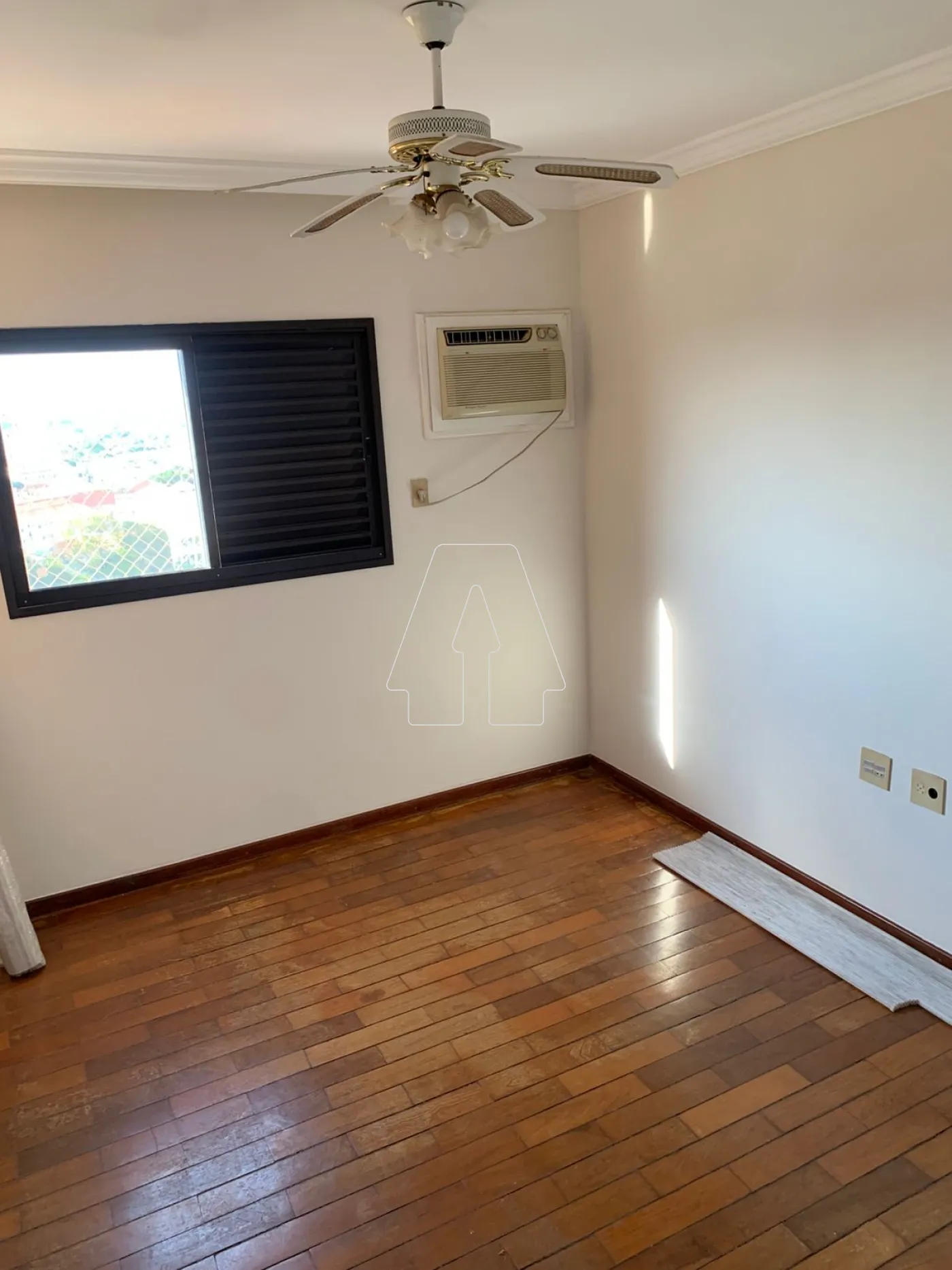 Alugar Apartamento / Padrão em Araçatuba R$ 4.000,00 - Foto 13