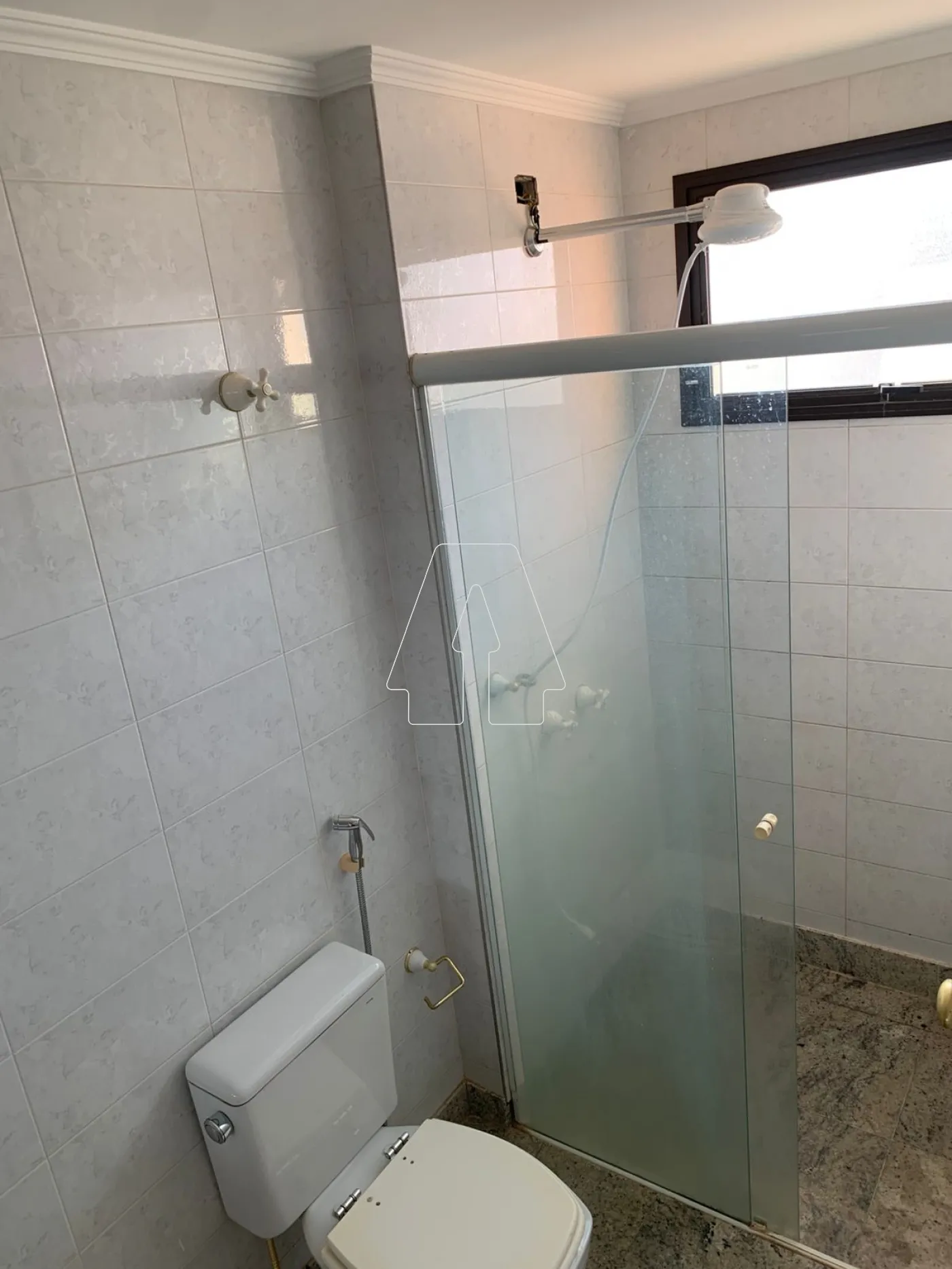 Alugar Apartamento / Padrão em Araçatuba R$ 4.000,00 - Foto 14