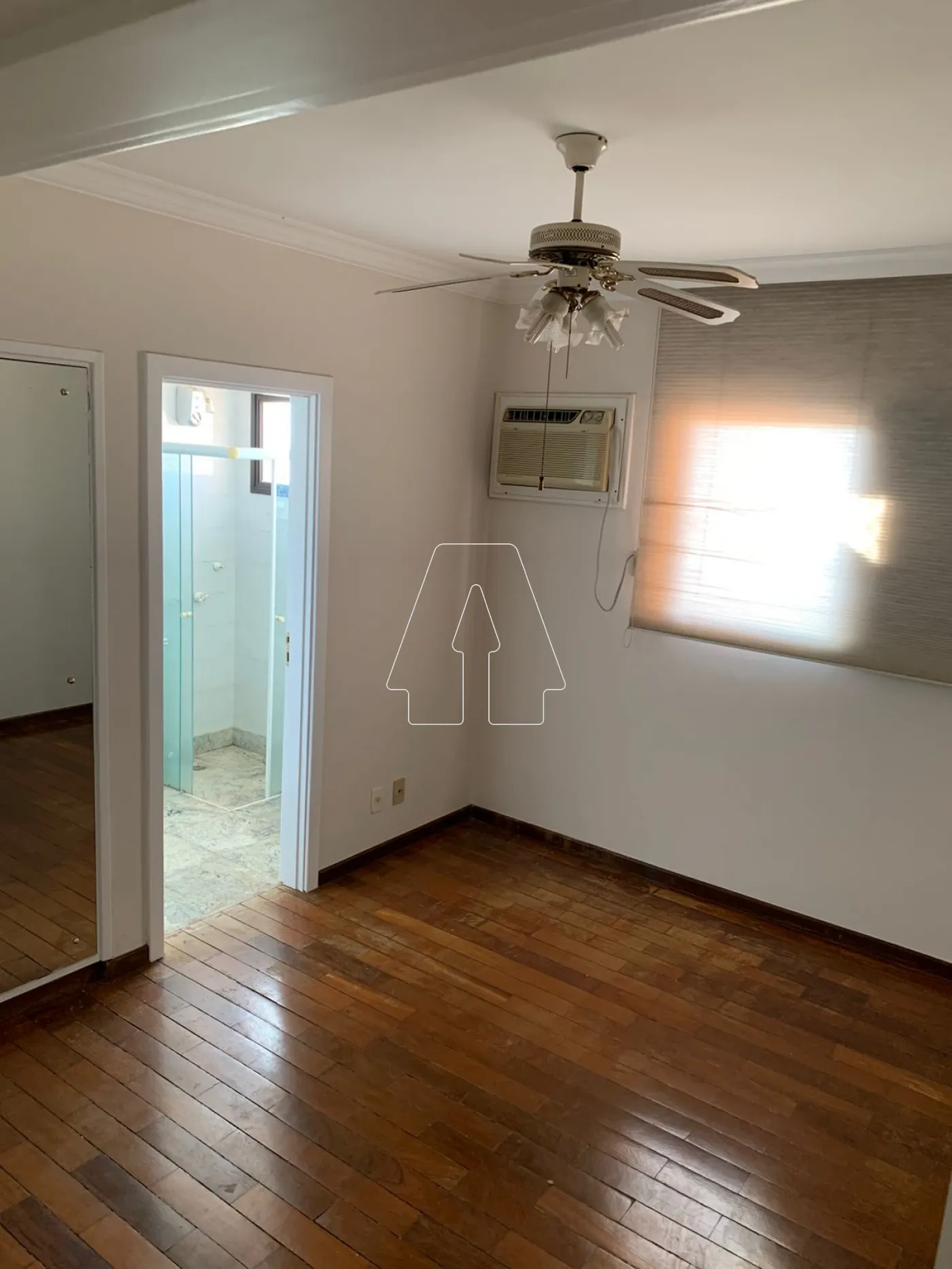 Alugar Apartamento / Padrão em Araçatuba R$ 4.000,00 - Foto 19