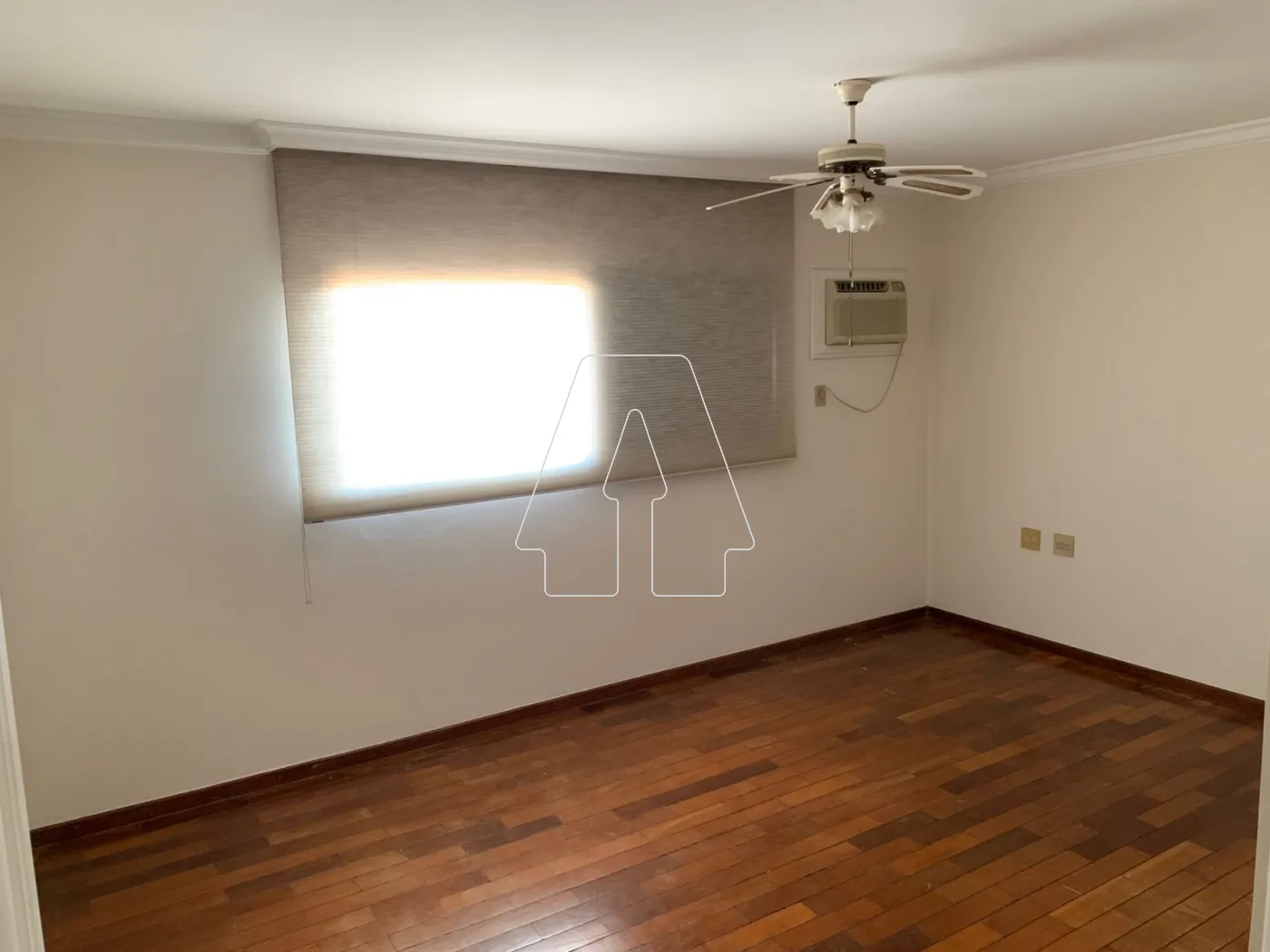 Alugar Apartamento / Padrão em Araçatuba R$ 4.000,00 - Foto 21