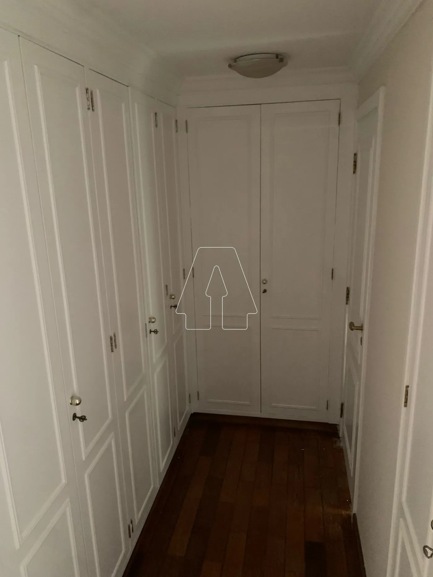 Alugar Apartamento / Padrão em Araçatuba R$ 4.000,00 - Foto 22