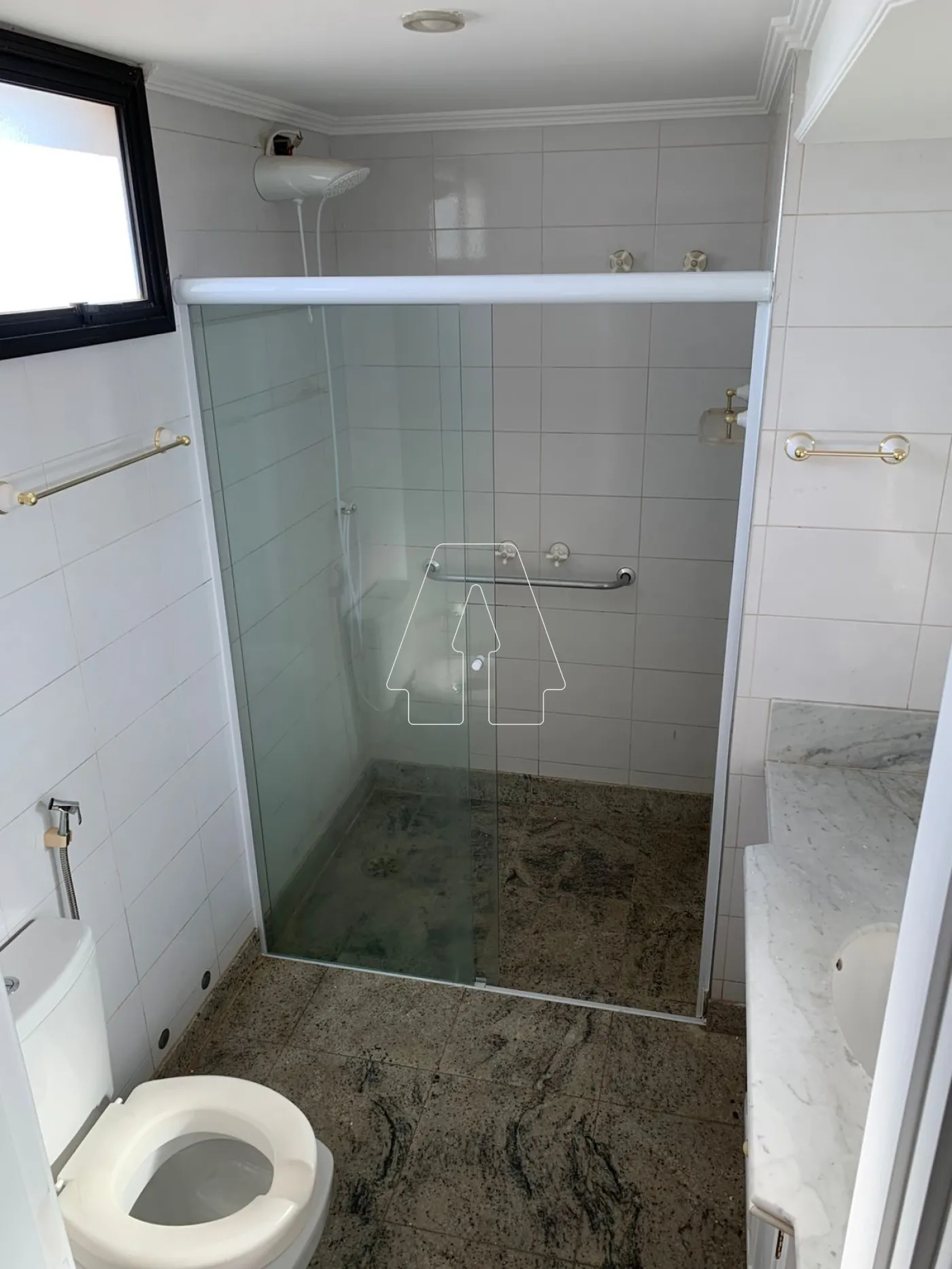 Alugar Apartamento / Padrão em Araçatuba R$ 4.000,00 - Foto 23