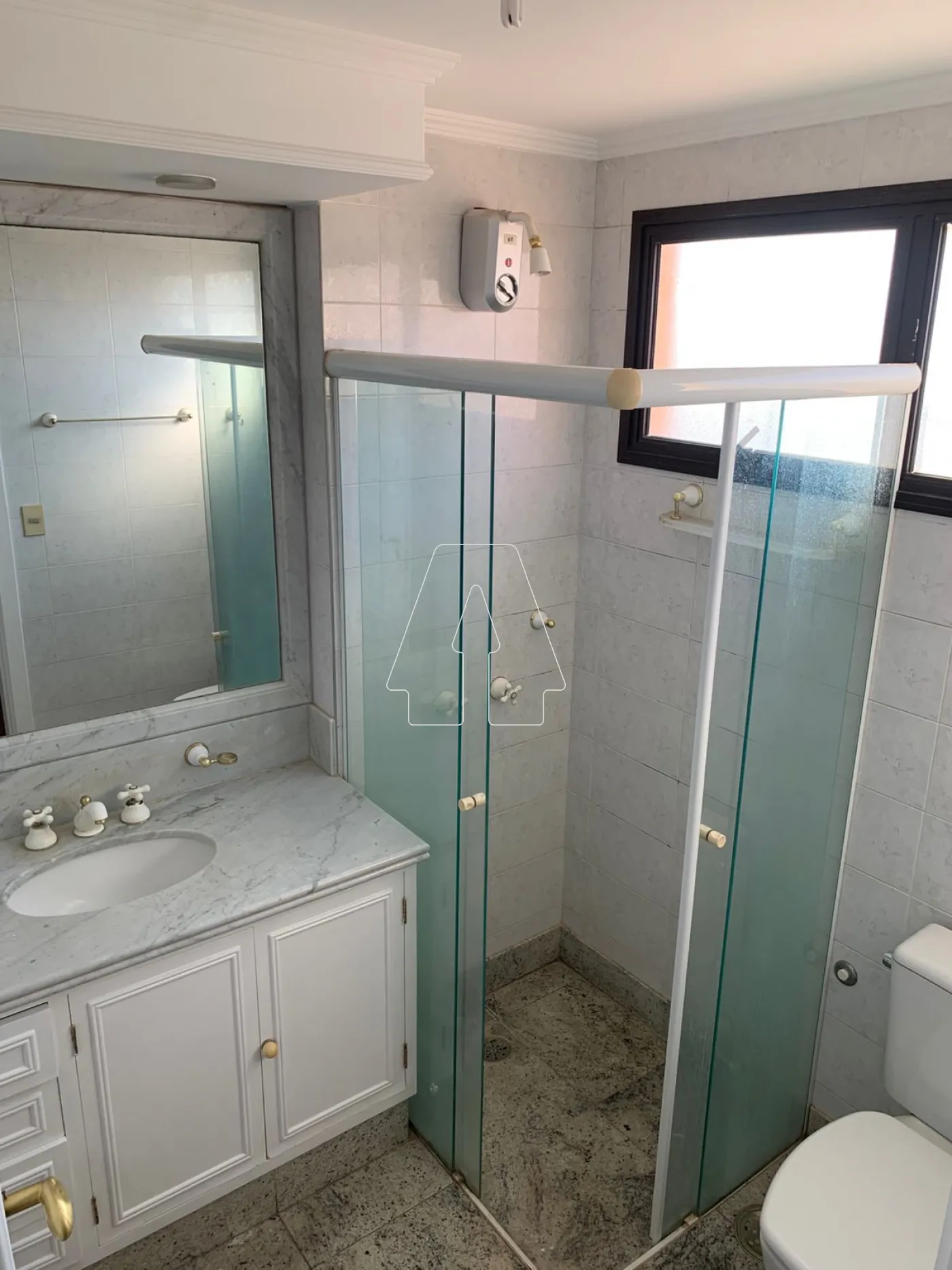 Alugar Apartamento / Padrão em Araçatuba R$ 4.000,00 - Foto 24