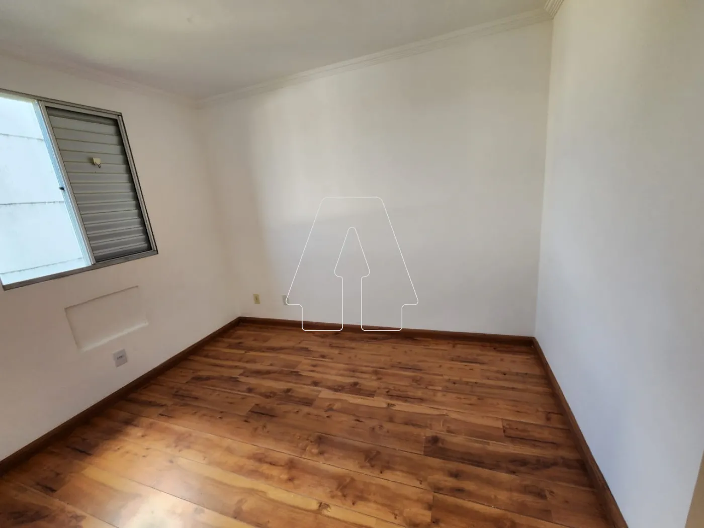 Alugar Apartamento / Padrão em Araçatuba R$ 550,00 - Foto 5