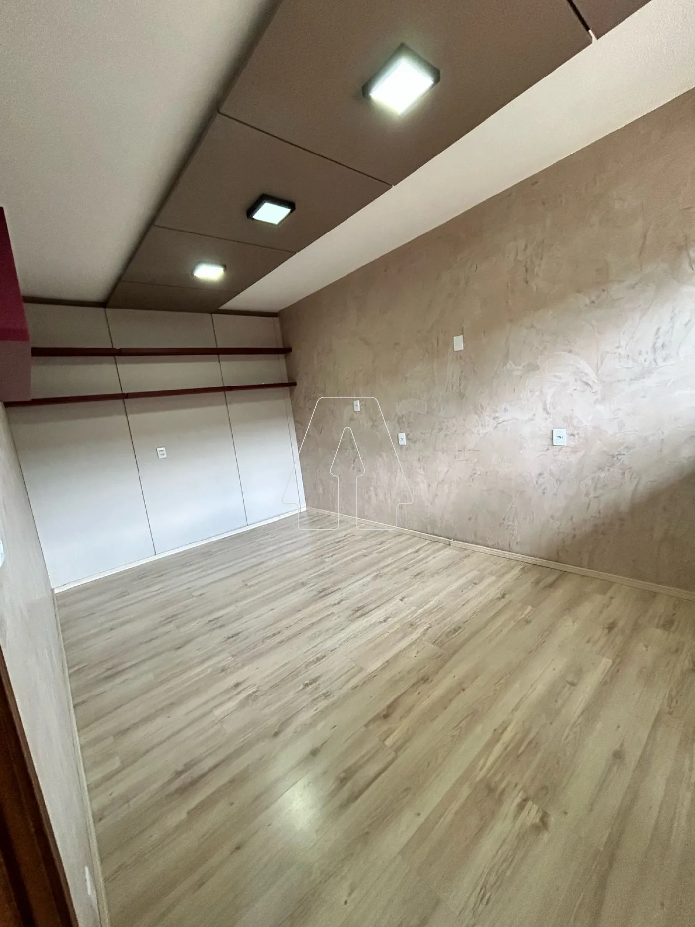 Alugar Casa / Residencial em Araçatuba R$ 6.500,00 - Foto 6