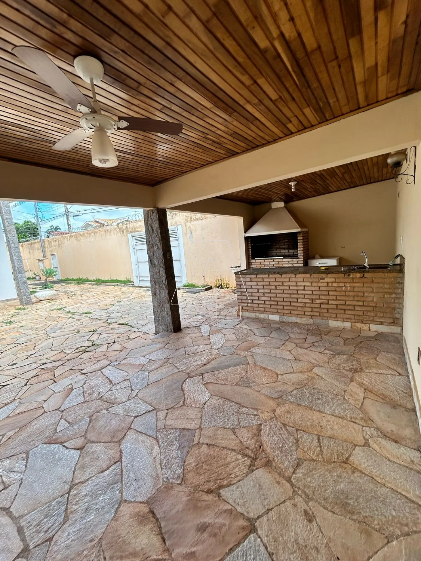 Alugar Casa / Residencial em Araçatuba R$ 6.500,00 - Foto 18