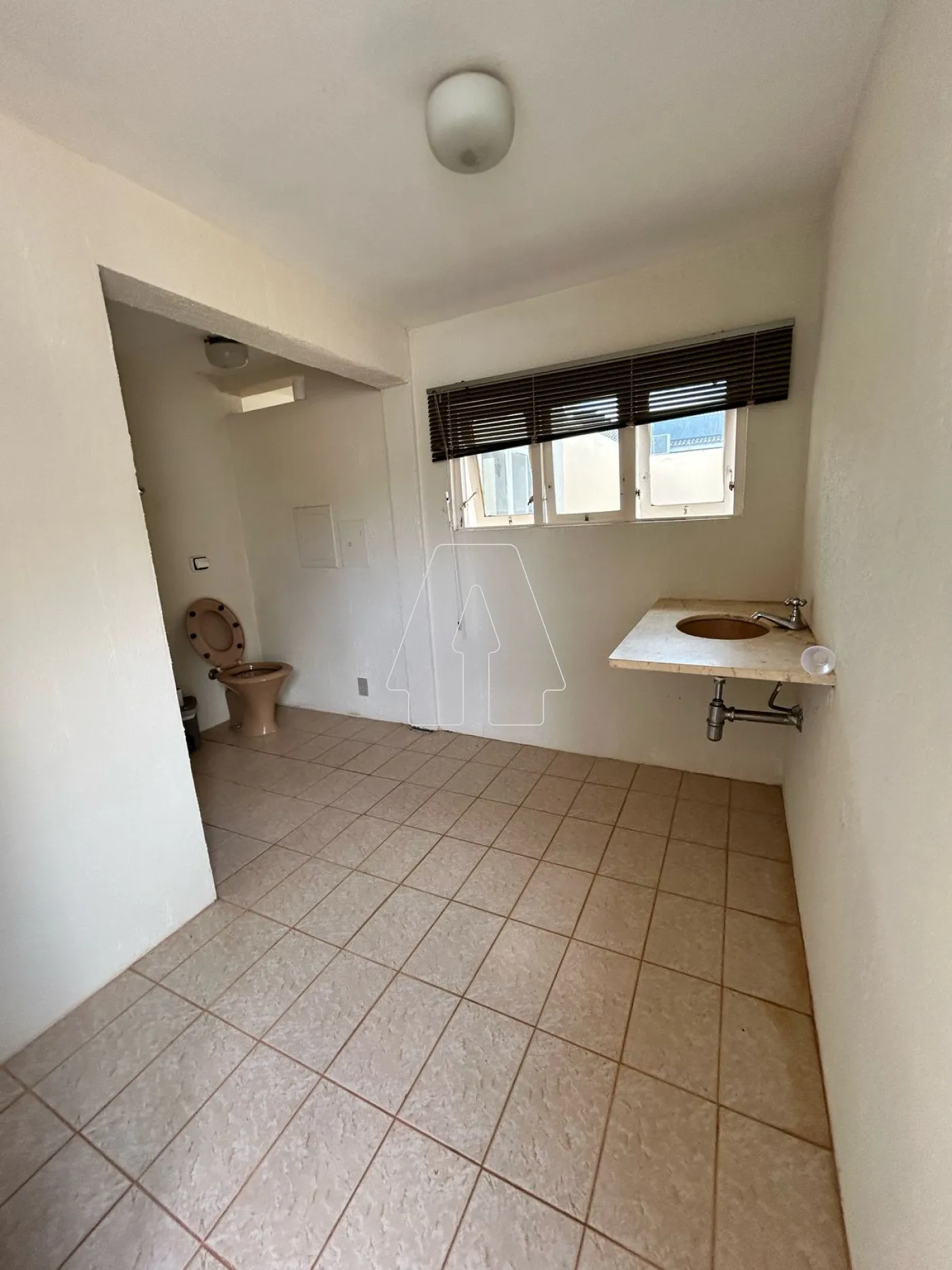 Alugar Casa / Residencial em Araçatuba R$ 6.500,00 - Foto 14
