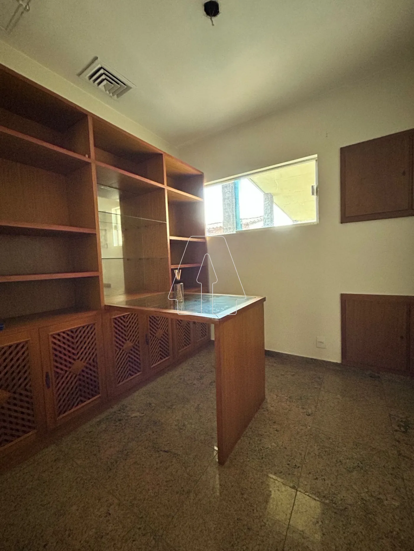 Alugar Casa / Residencial em Araçatuba R$ 6.500,00 - Foto 7