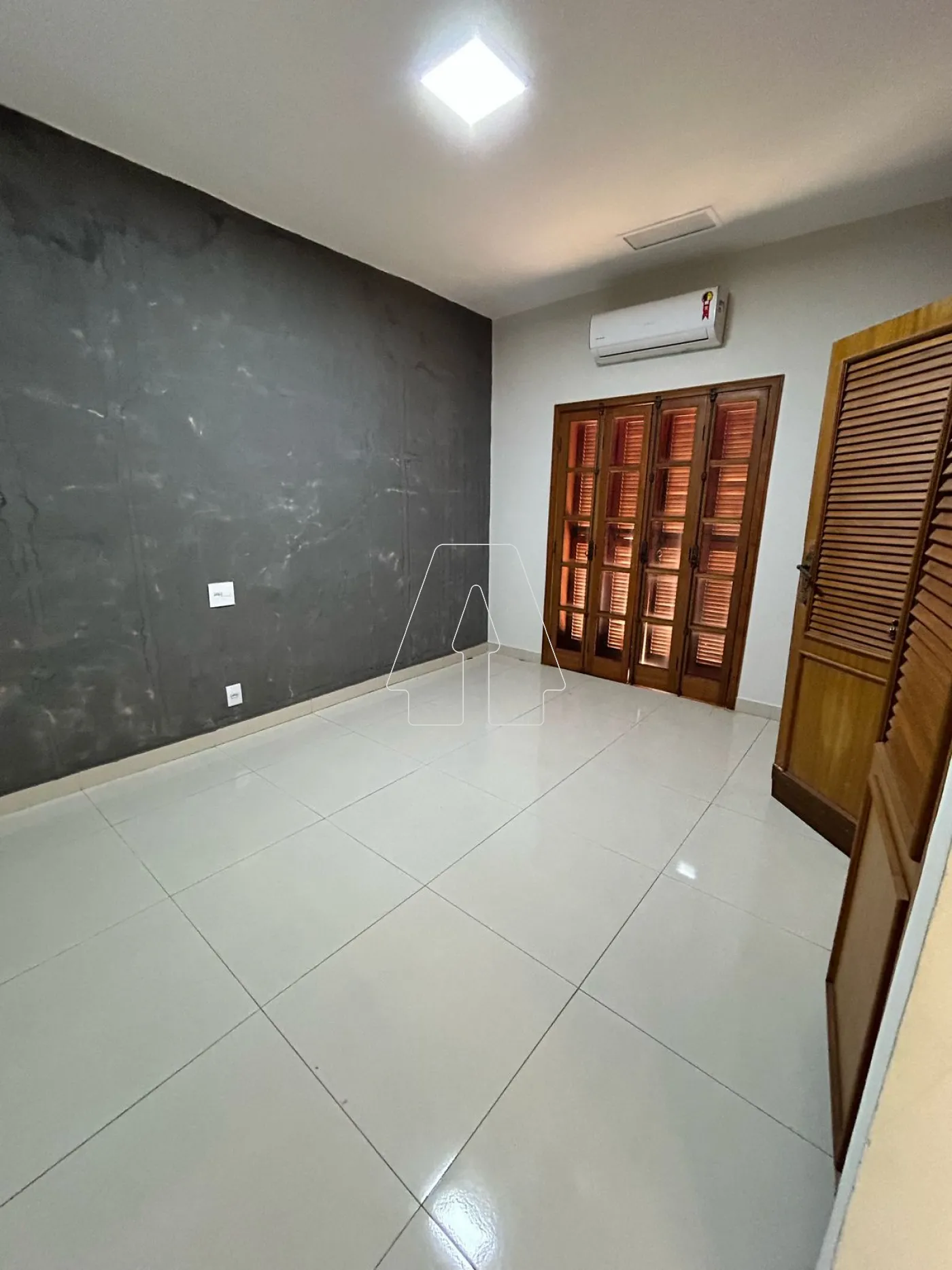 Alugar Casa / Residencial em Araçatuba R$ 6.500,00 - Foto 10