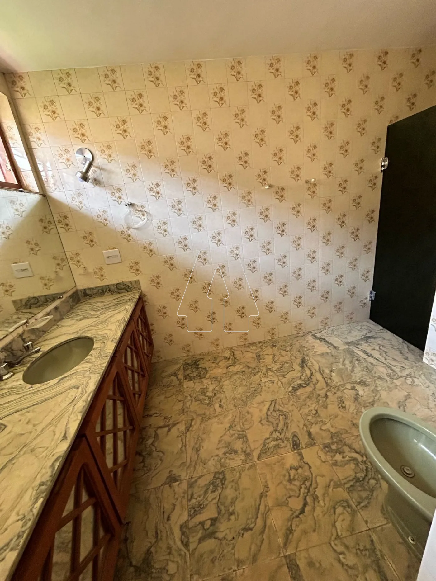 Alugar Casa / Residencial em Araçatuba R$ 6.500,00 - Foto 11