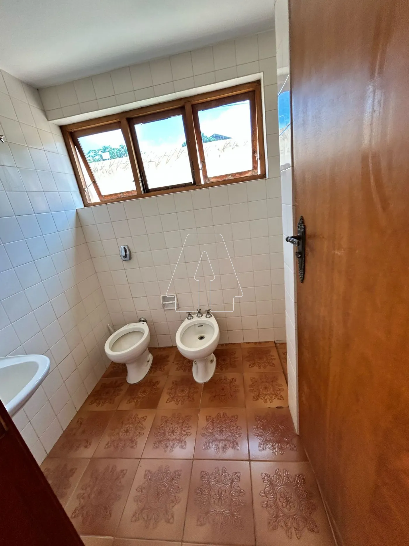 Alugar Casa / Residencial em Araçatuba R$ 6.500,00 - Foto 13