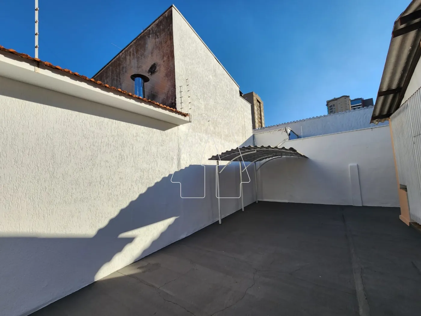 Alugar Casa / Residencial em Araçatuba R$ 1.700,00 - Foto 11