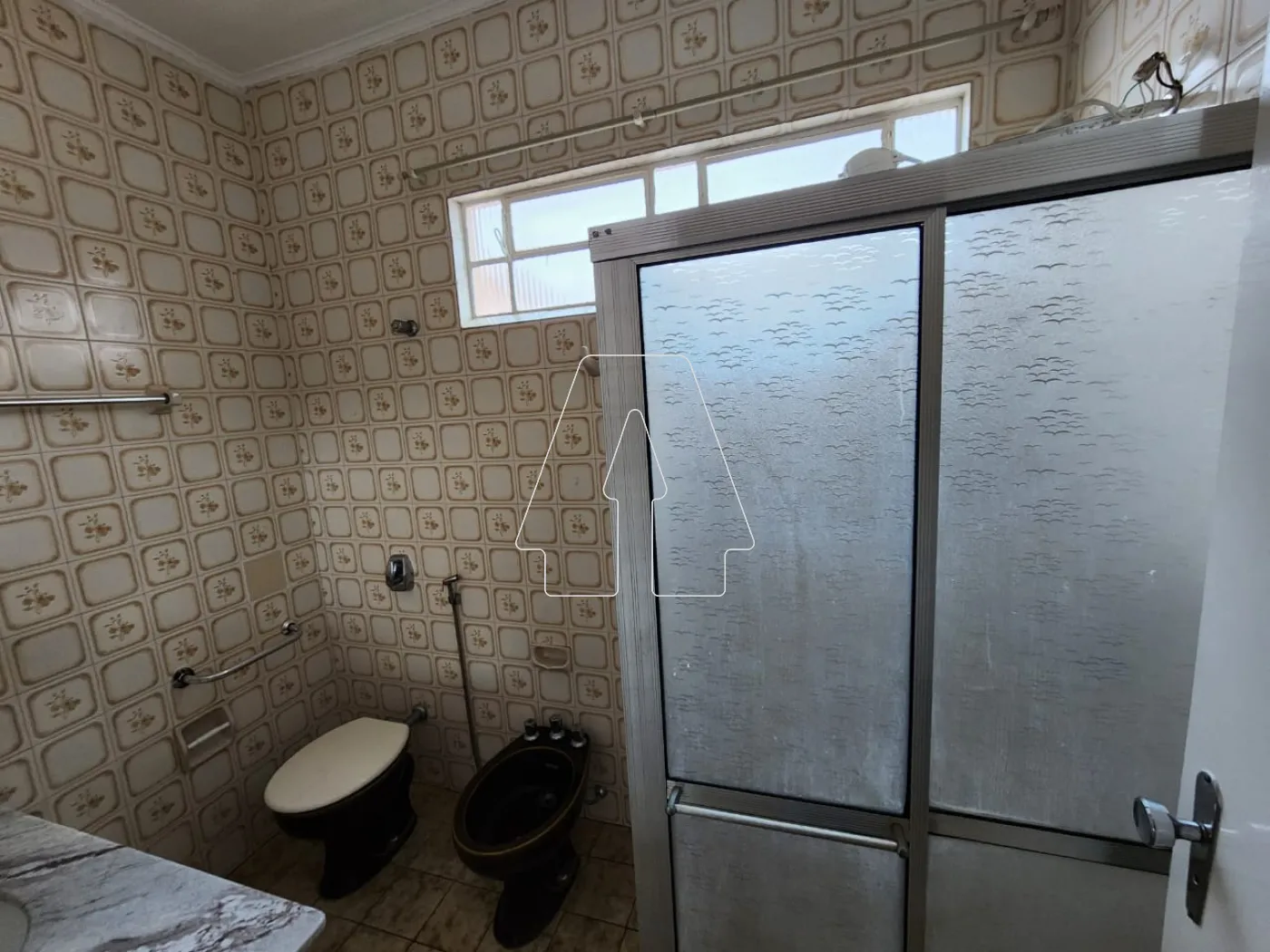 Alugar Casa / Residencial em Araçatuba R$ 1.700,00 - Foto 8