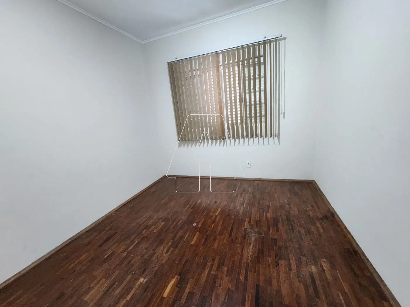 Alugar Casa / Residencial em Araçatuba R$ 1.700,00 - Foto 5