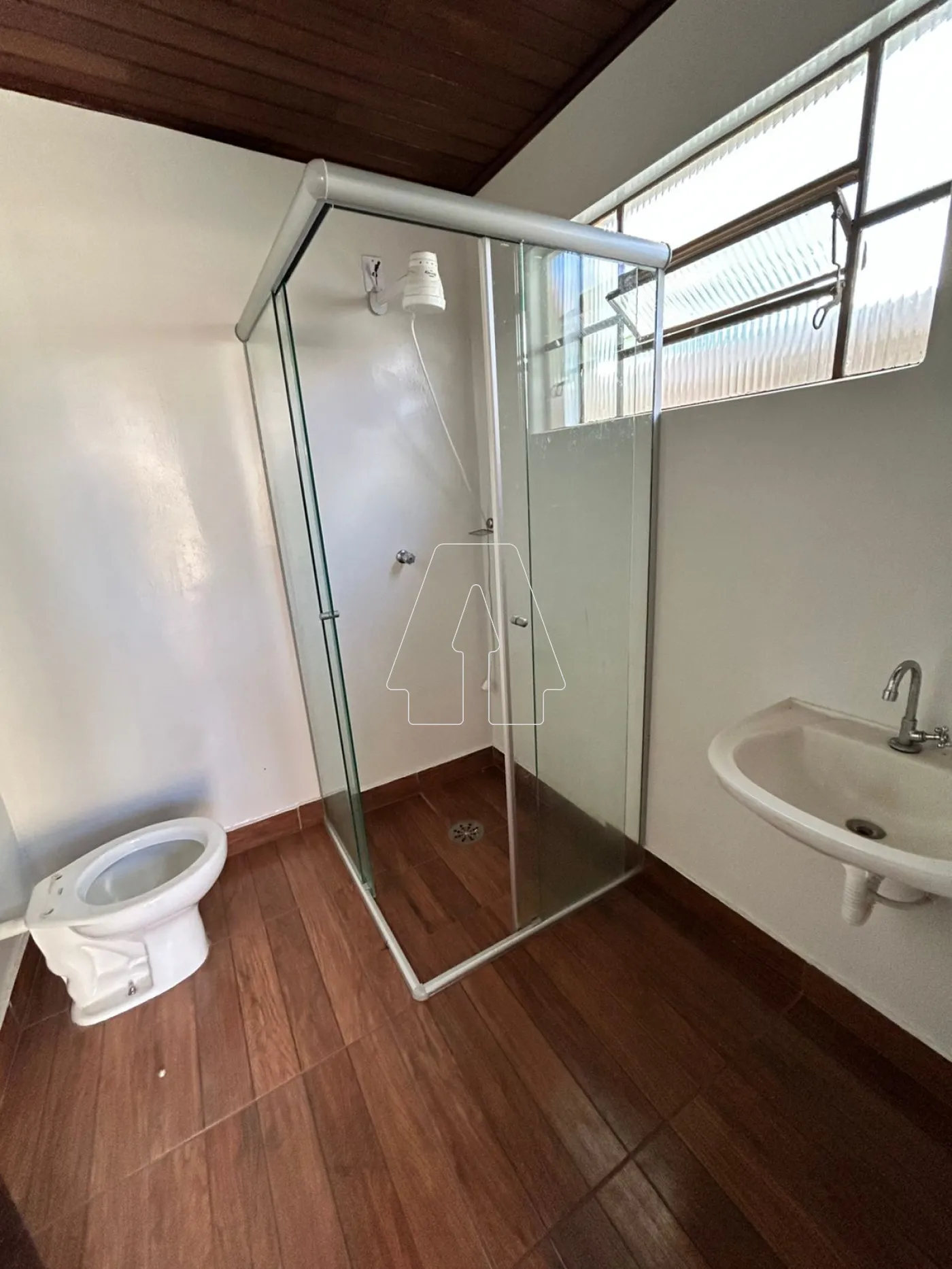 Alugar Casa / Residencial em Araçatuba R$ 2.000,00 - Foto 5