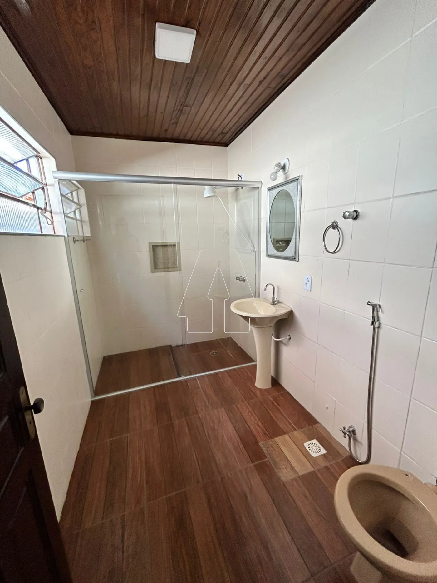 Alugar Casa / Residencial em Araçatuba R$ 2.000,00 - Foto 7