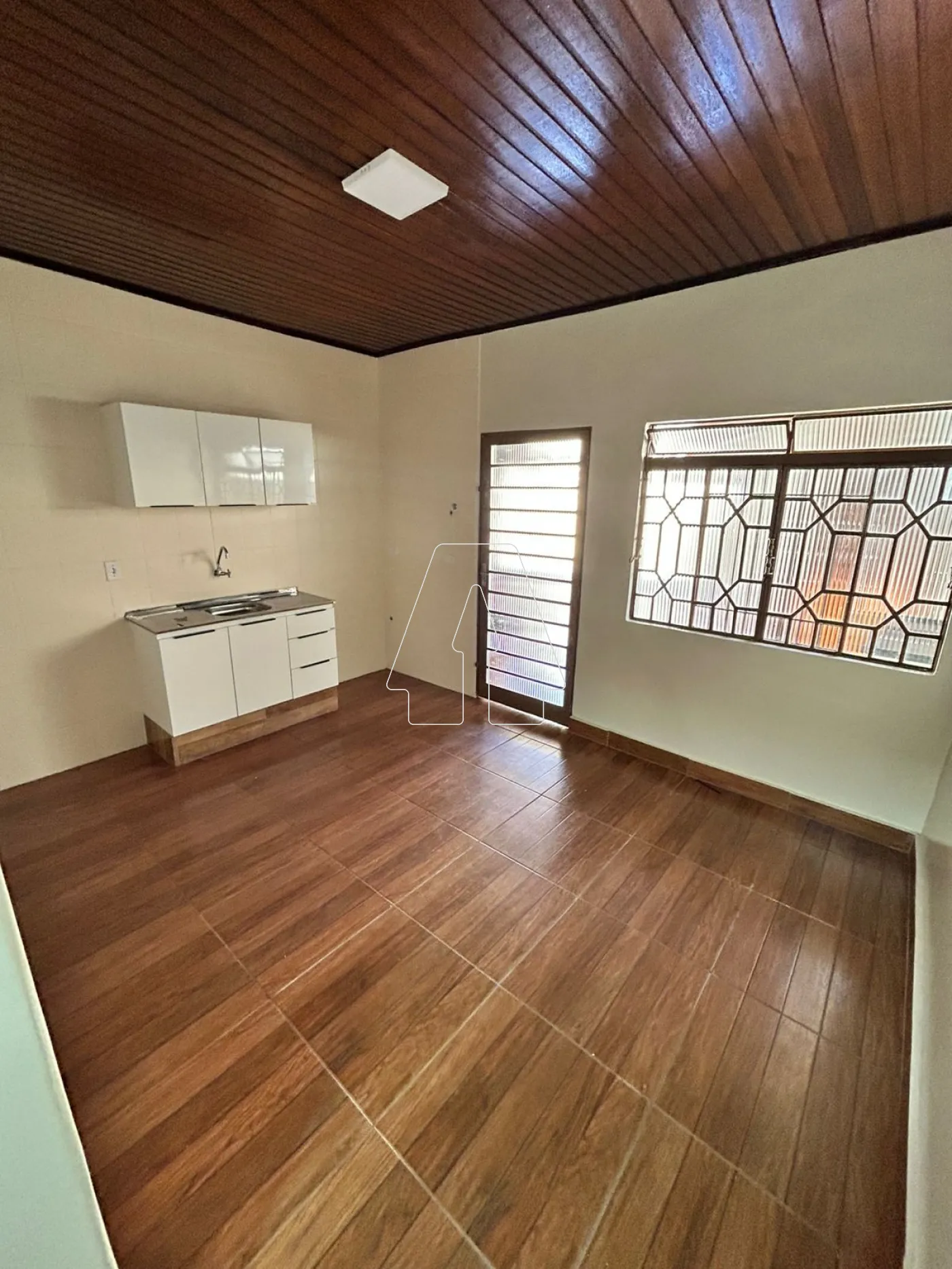 Alugar Casa / Residencial em Araçatuba R$ 2.000,00 - Foto 9
